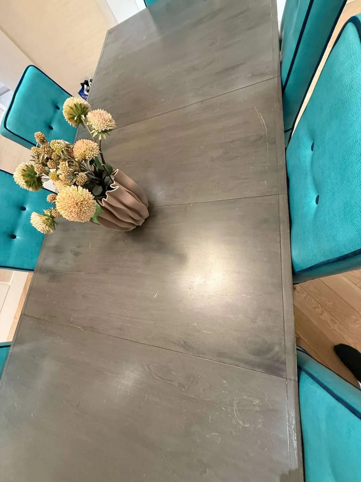 WhatsApp Image 2026-02-03 at 3.17.41 PM (4).jpeg