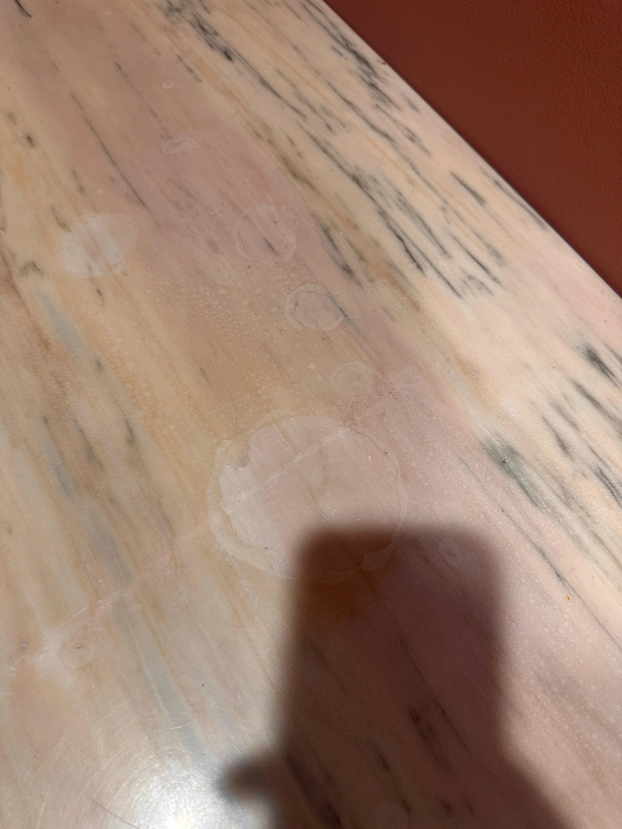 WhatsApp Image 2026-02-02 at 12.50.31 PM (1).jpeg