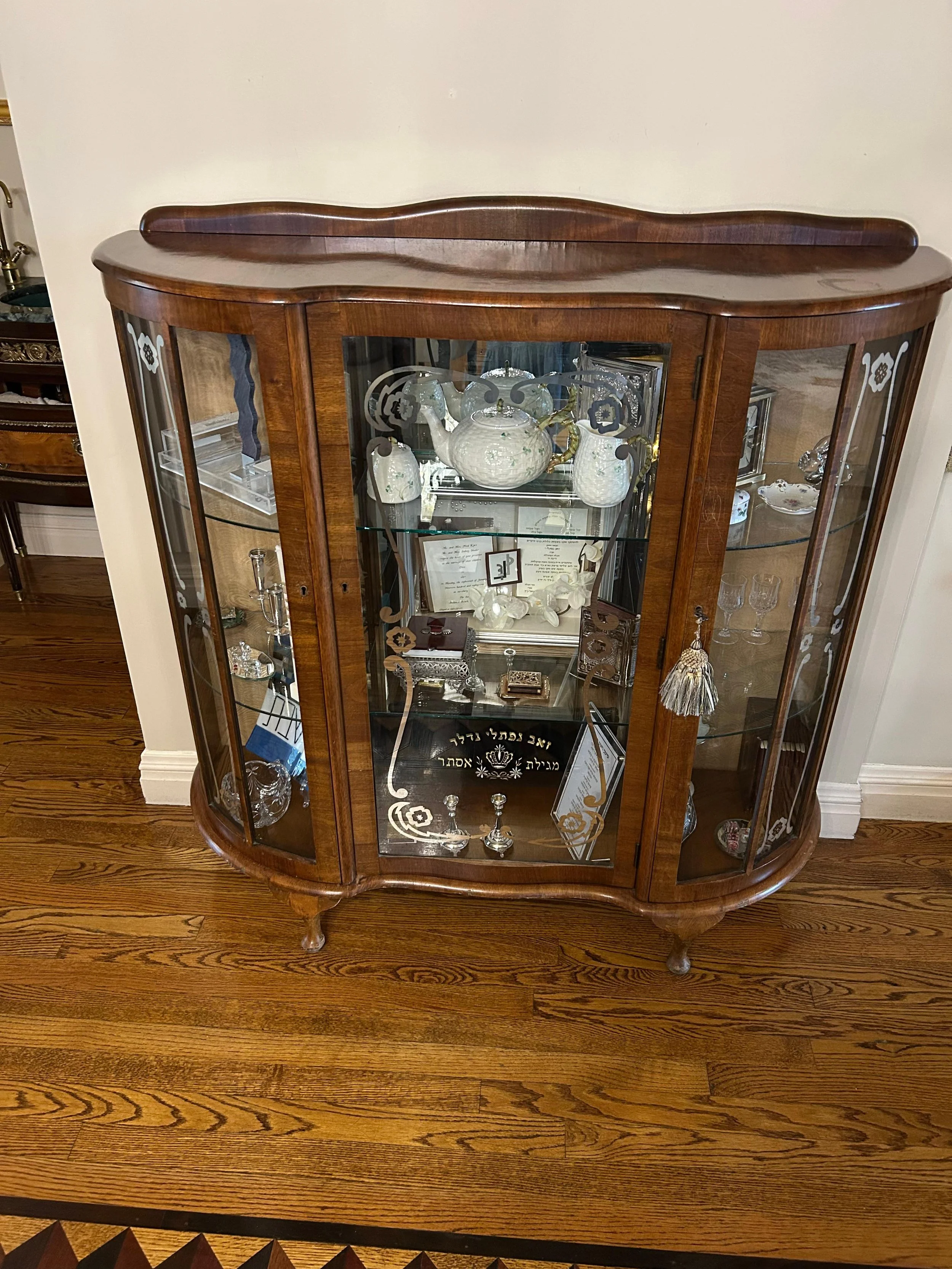 WhatsApp Image 2026-04-13 at 10.44.22 AM.jpeg