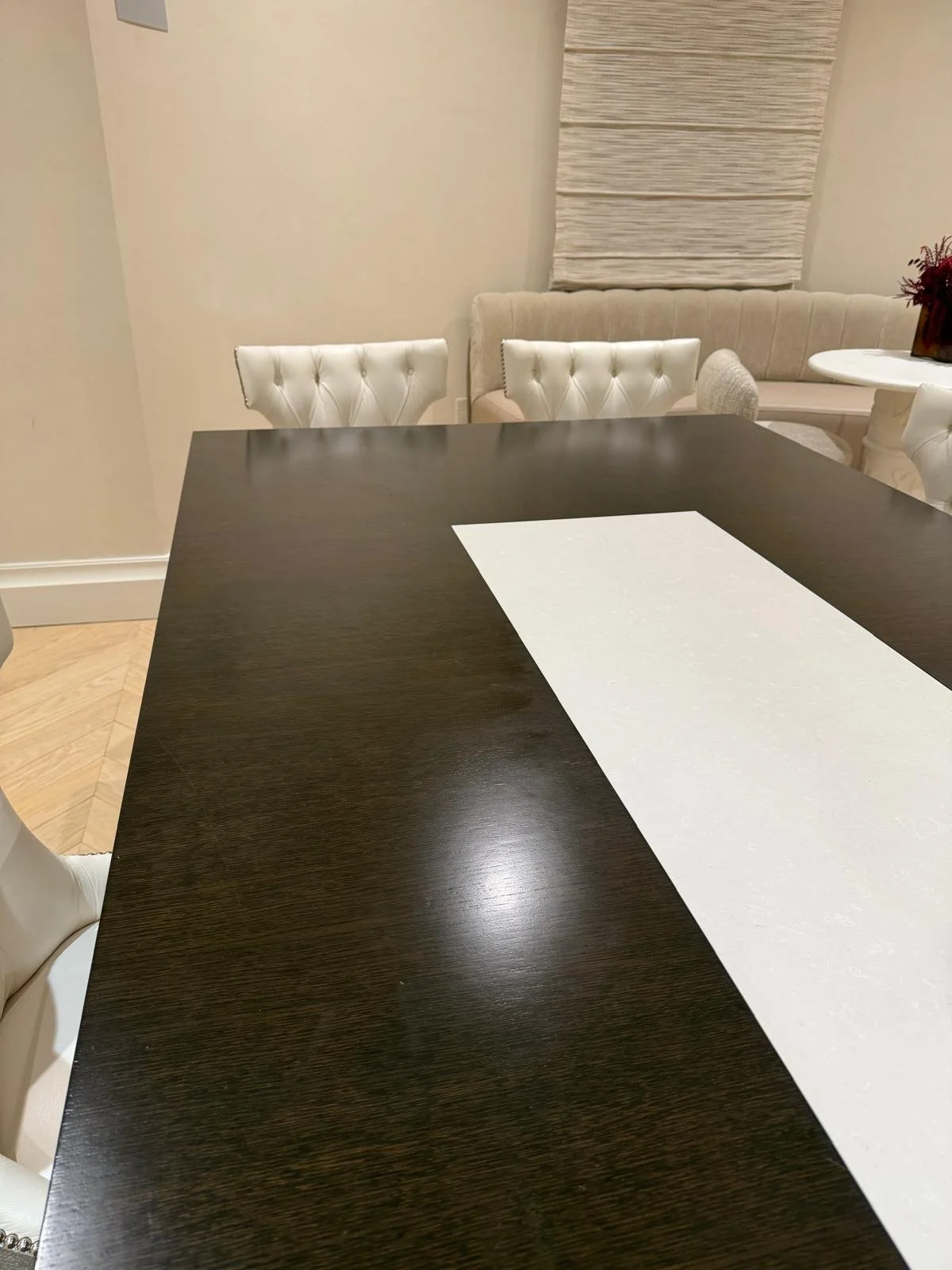 WhatsApp Image 2026-02-04 at 12.35.48 AM.jpeg