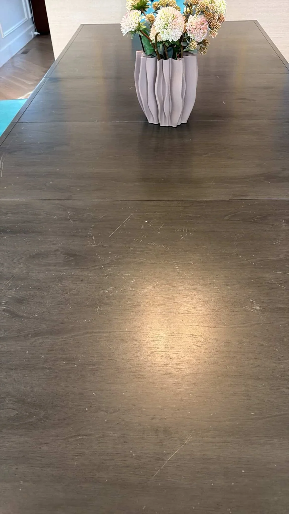 WhatsApp Image 2026-02-03 at 3.17.40 PM (1).jpeg