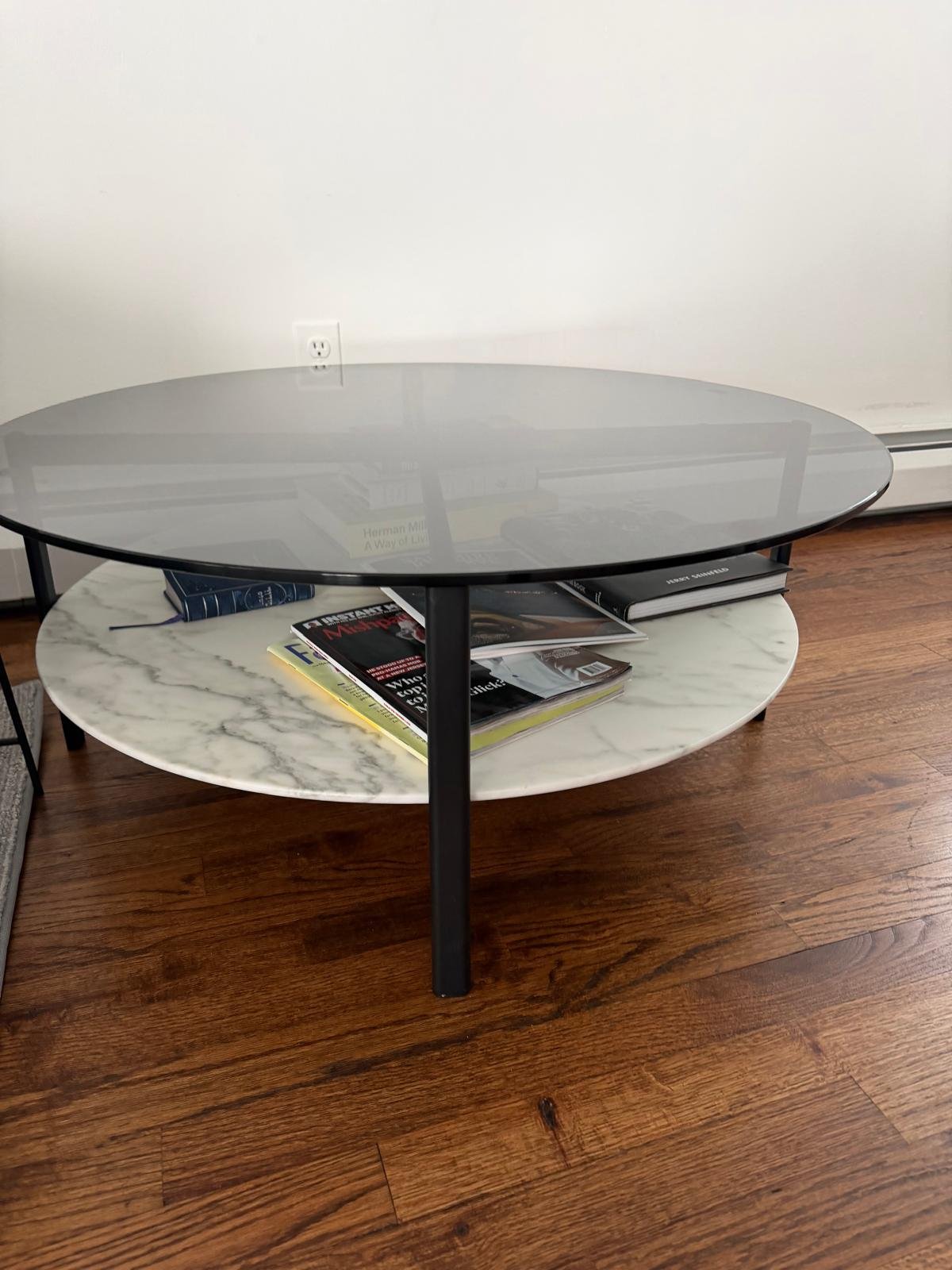 WhatsApp Image 2026-03-04 at 1.07sas.19 PM.jpeg