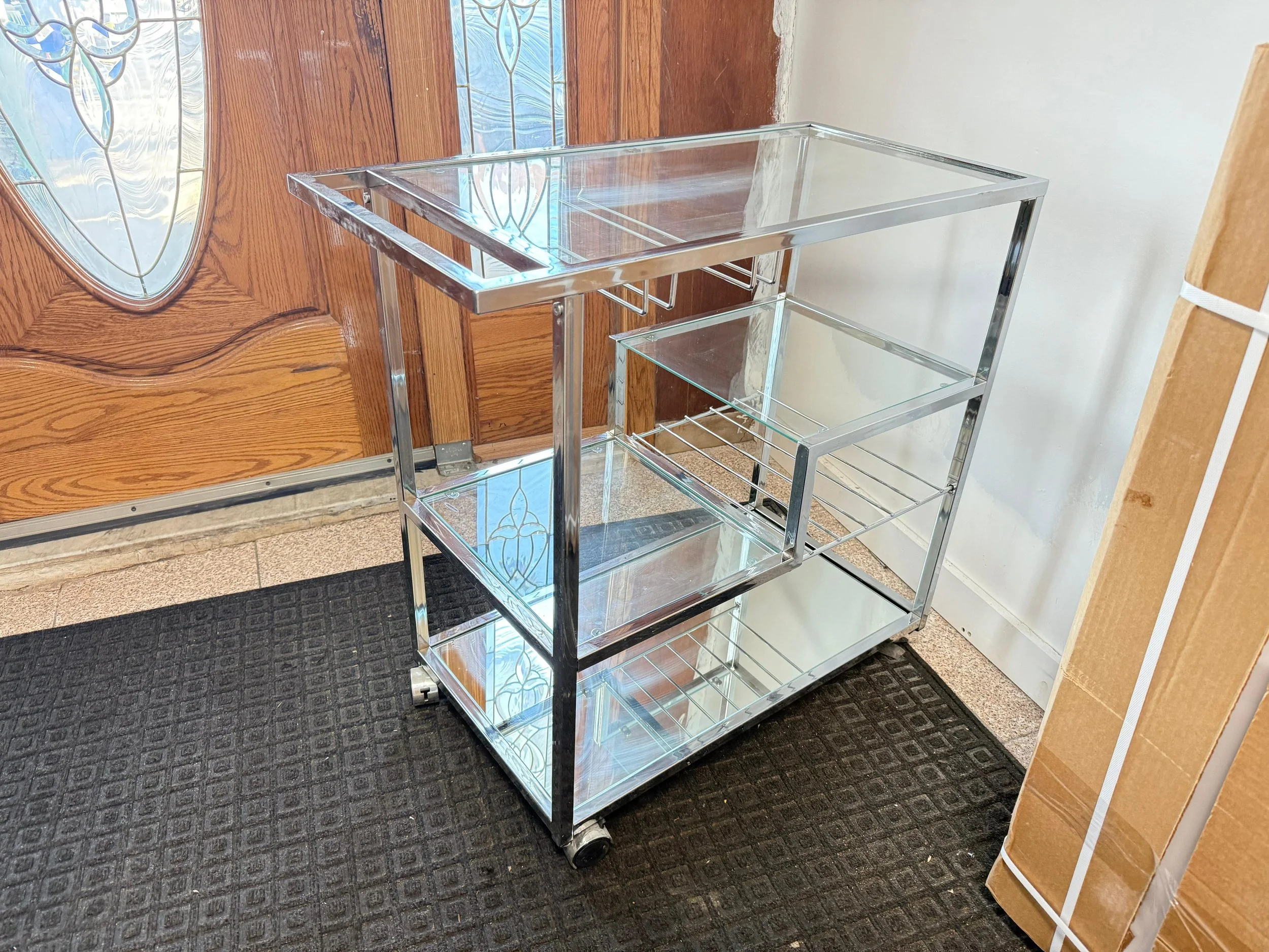 WhatsApp Image 2026-04-27 at 12.14.52 PM.jpeg