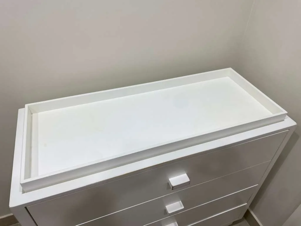 WhatsApp Image 2026-01-07 at 11.54.33 AM.jpeg