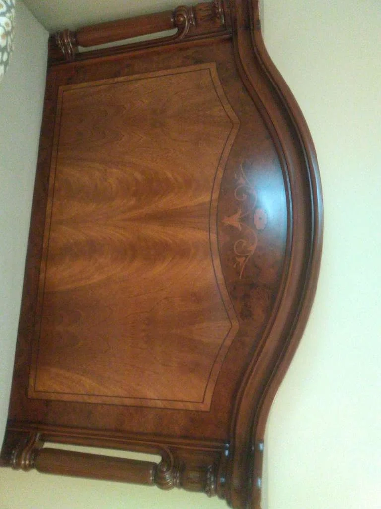 WhatsApp Image 2026-03-26 at 10.15.30 AM.jpeg