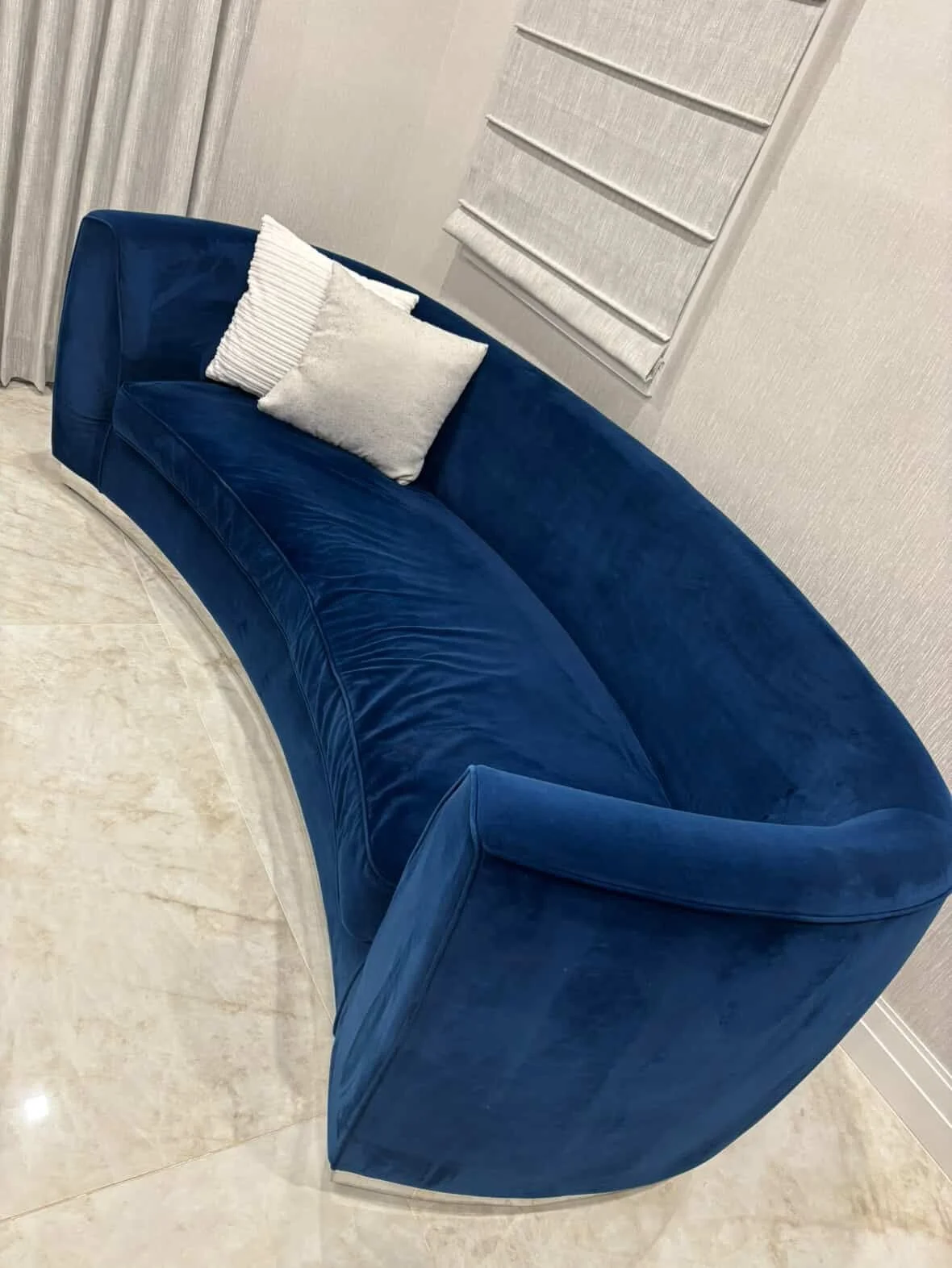 WhatsApp Image 2026-01-29 at 9.16.19 AM (3).jpeg