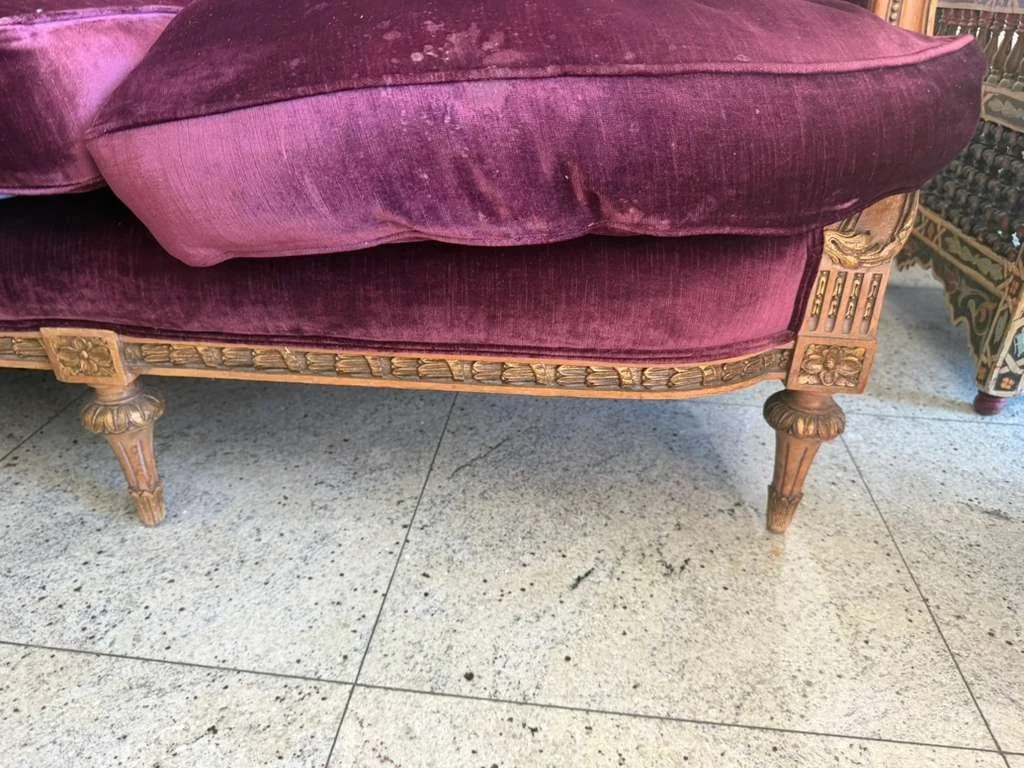 WhatsApp Image 2026-03-09 at 8.51.28 PM (4).jpeg