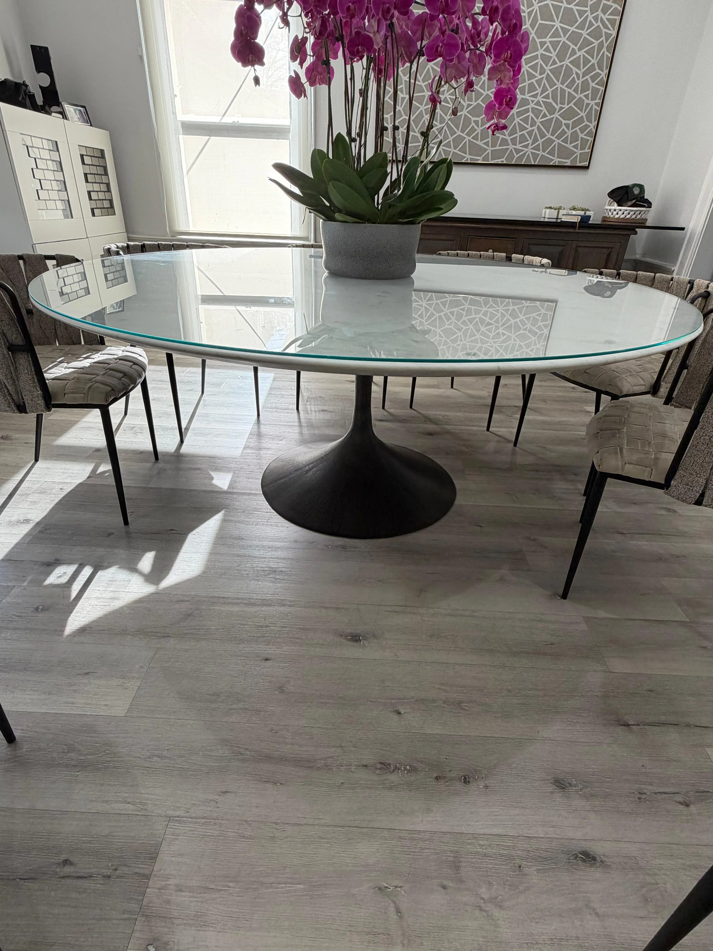 WhatsApp Image 2026-04-17 at 12.27.11 PM.jpeg