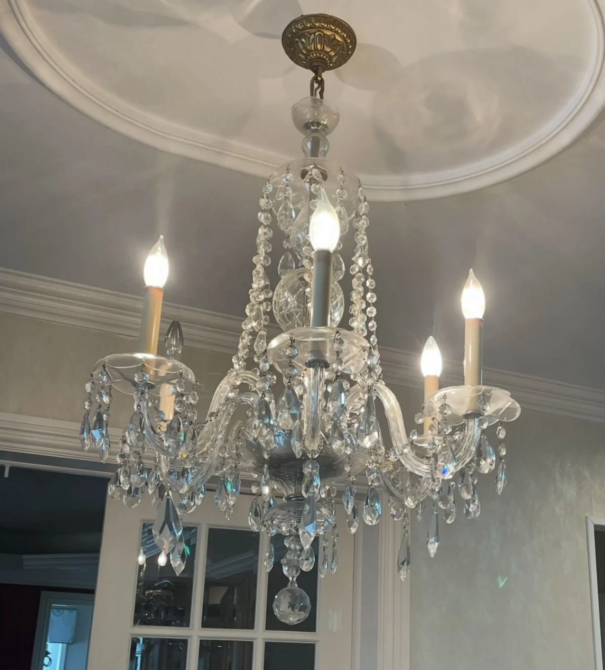 WhatsApp Image 2026-01-08 at 10.29.23 AM.jpeg