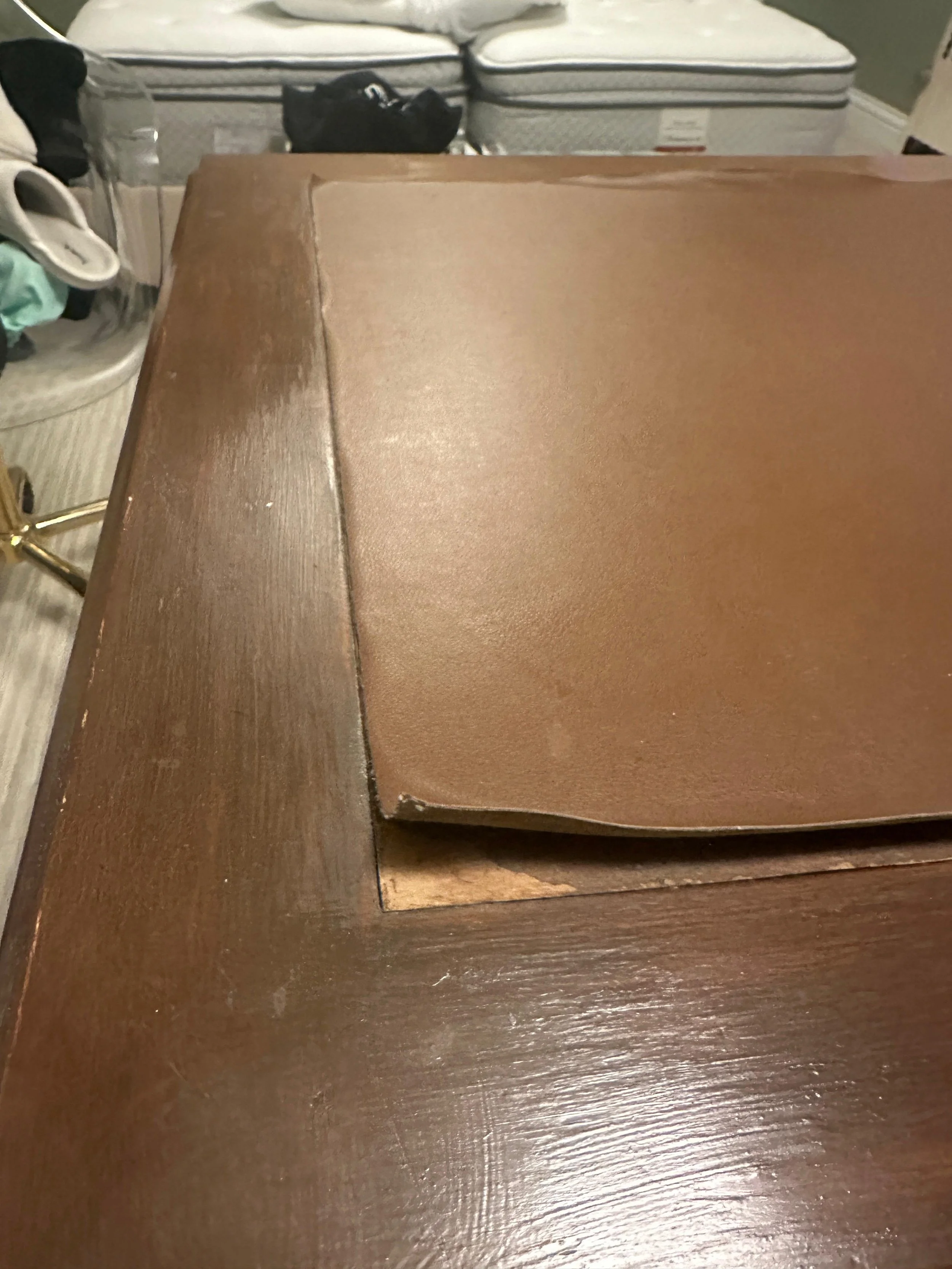 WhatsApp Image 2025-12-26 at 1.13.10 AM.jpeg