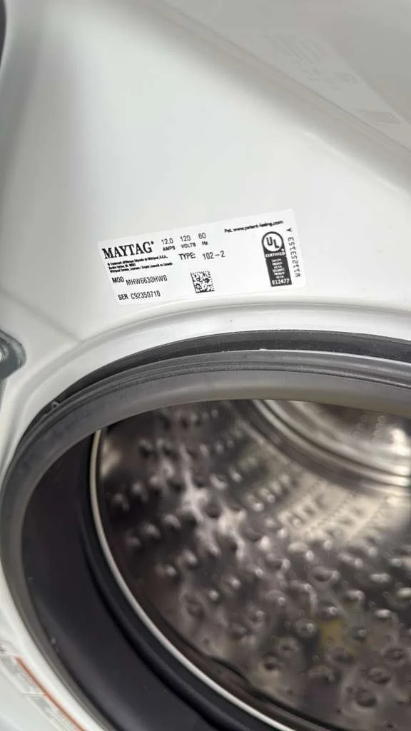 WhatsApp Image 2025-11-05 at 13.33.43_a3b835ec.jpg