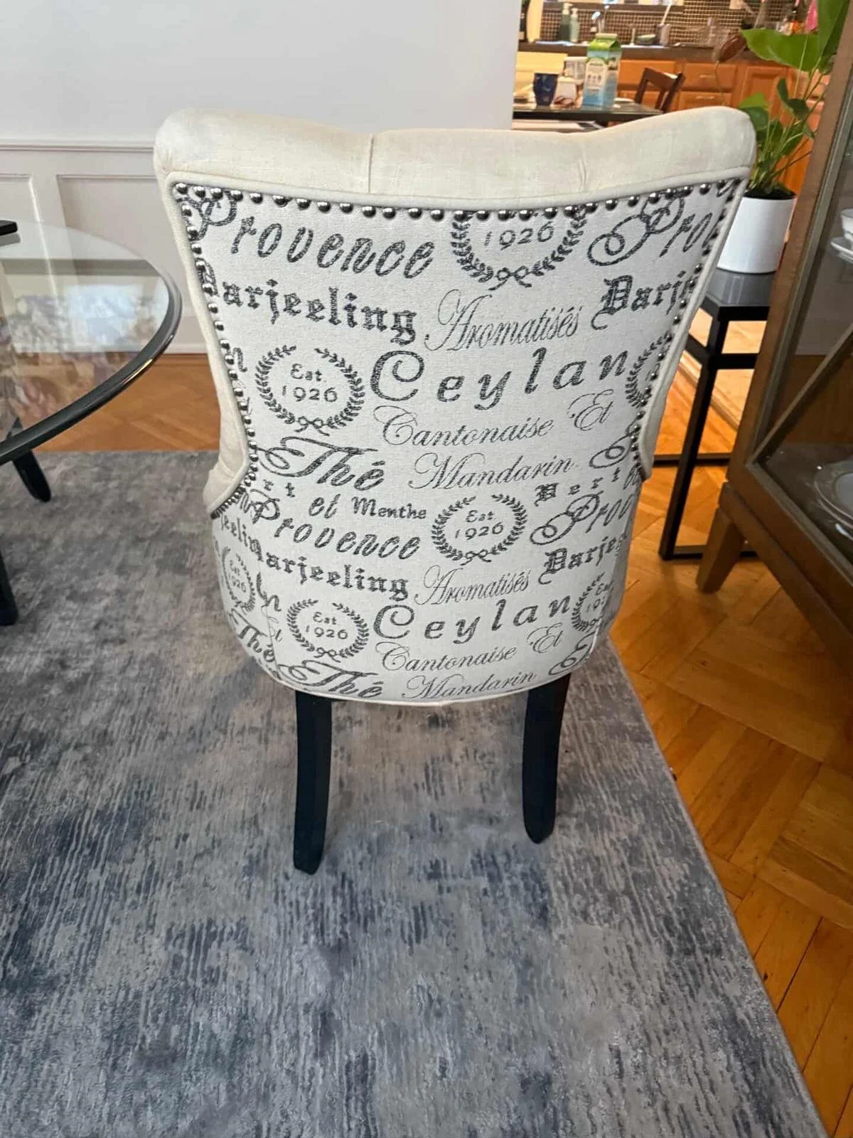 WhatsApp Image 2026-01-01 at 11.55.55 AM.jpeg