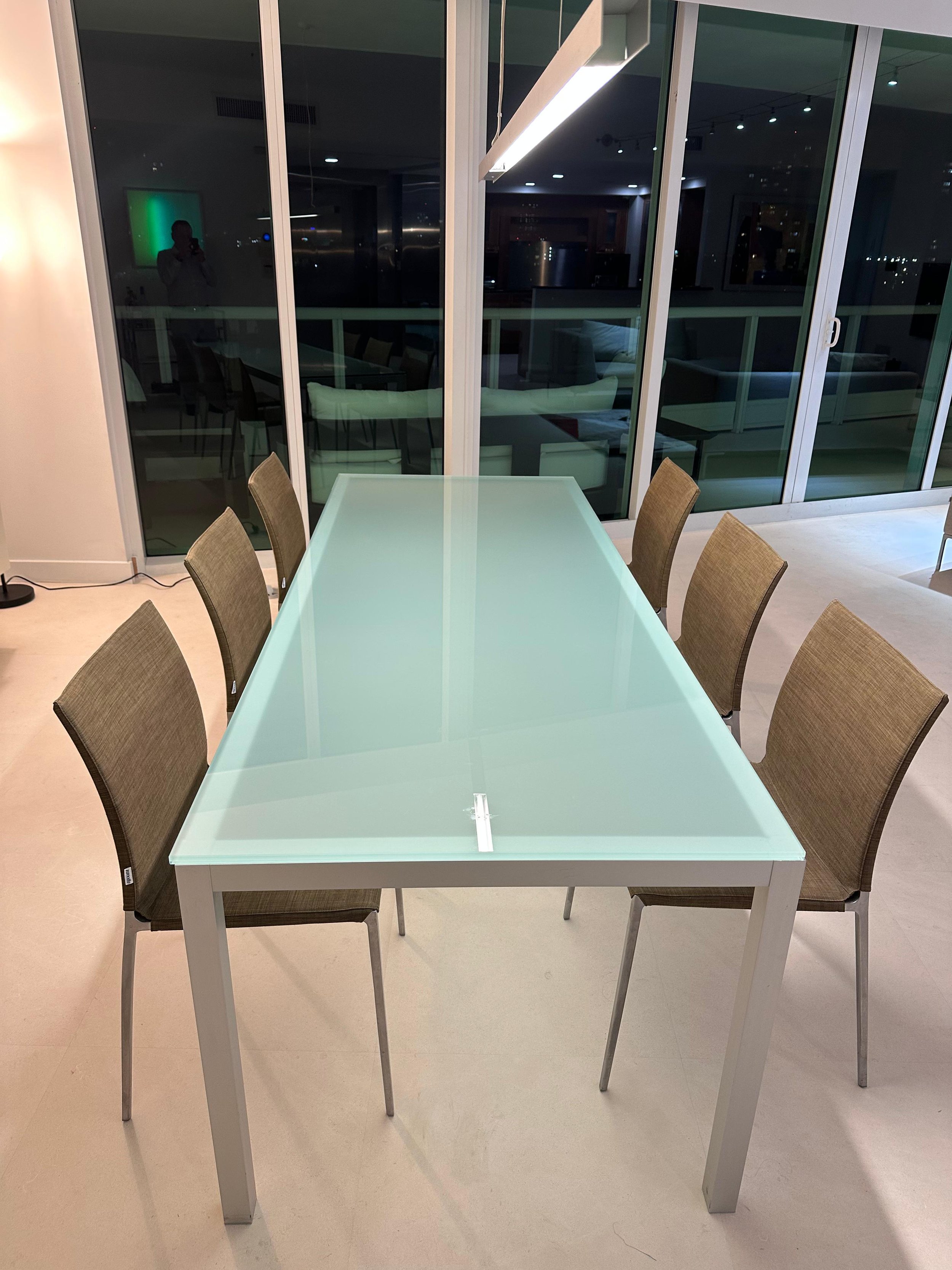 WhatsApp Image 2025-12-26 at 1.58.26 PM.jpeg