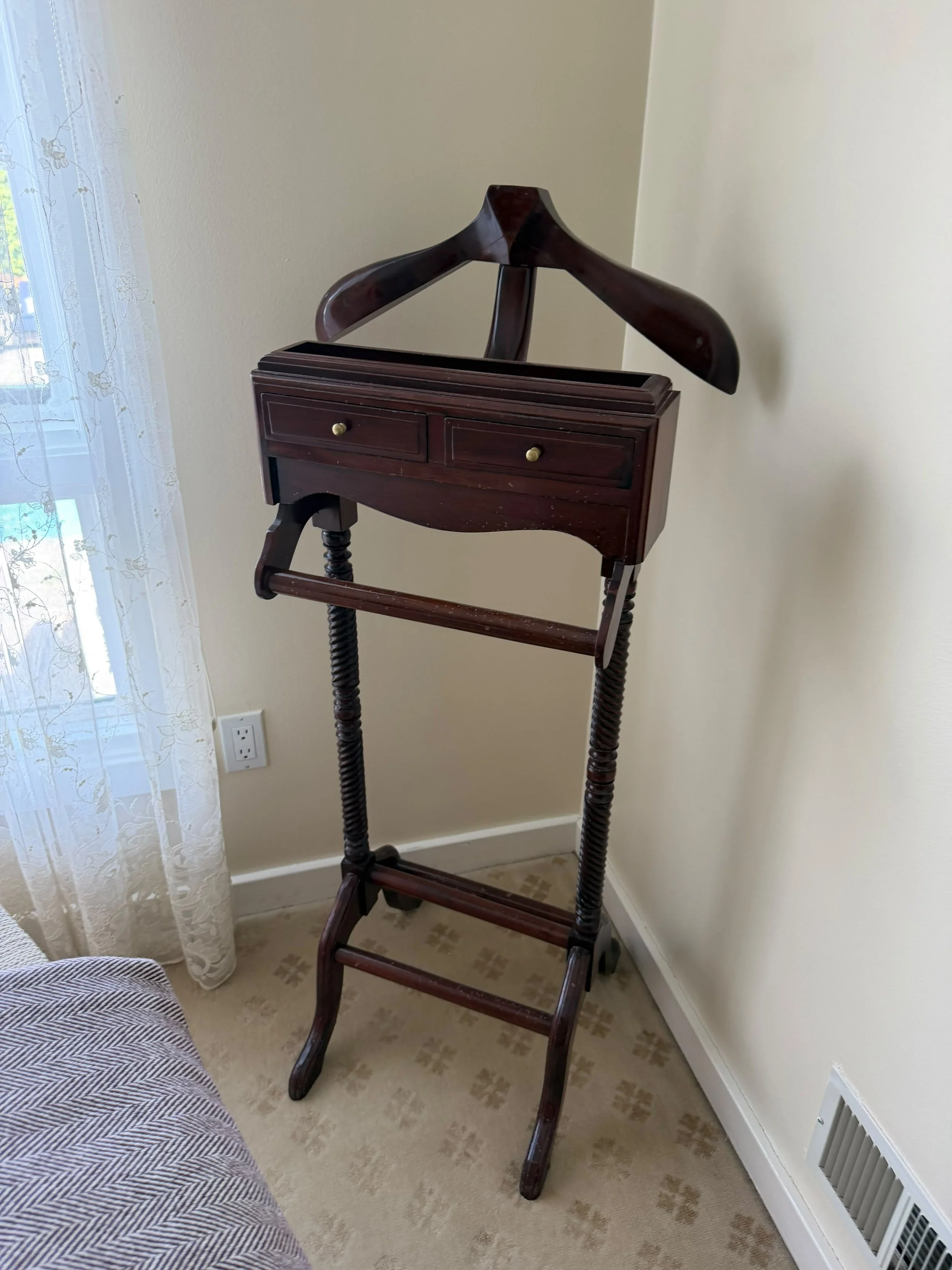 WhatsApp Image 2026-08-10 at 1.14.57 PM.jpeg