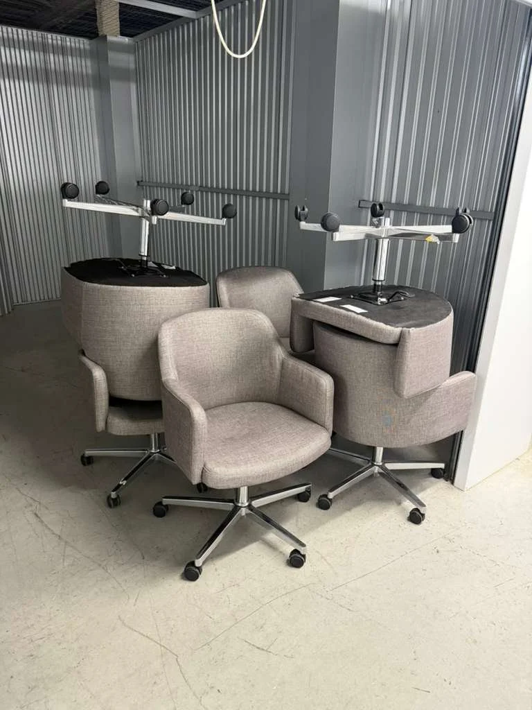 WhatsApp Image 2026-03-17 at 12.17.49 PM.jpeg