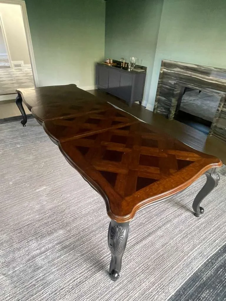 WhatsApp Image 2025-12-22 at 11.32.14 PM.jpeg