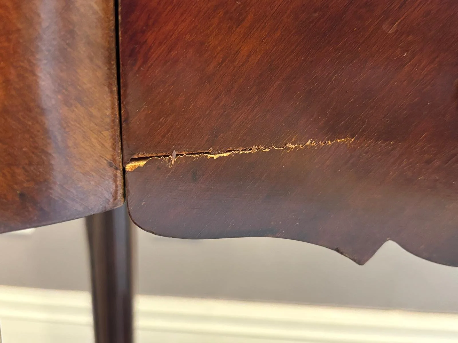 WhatsApp Image 2026-04-16 at 10.d20.47 AM.jpeg