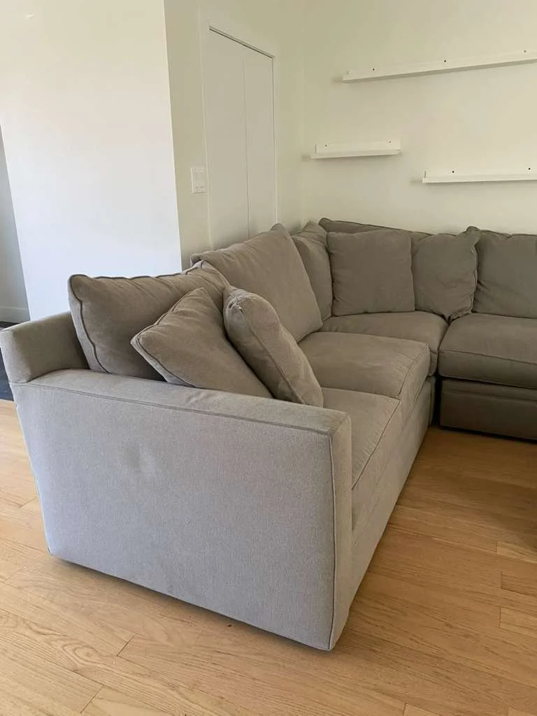 WhatsApp Image 2026-04-20 at 1.06.25 PM (1).jpeg