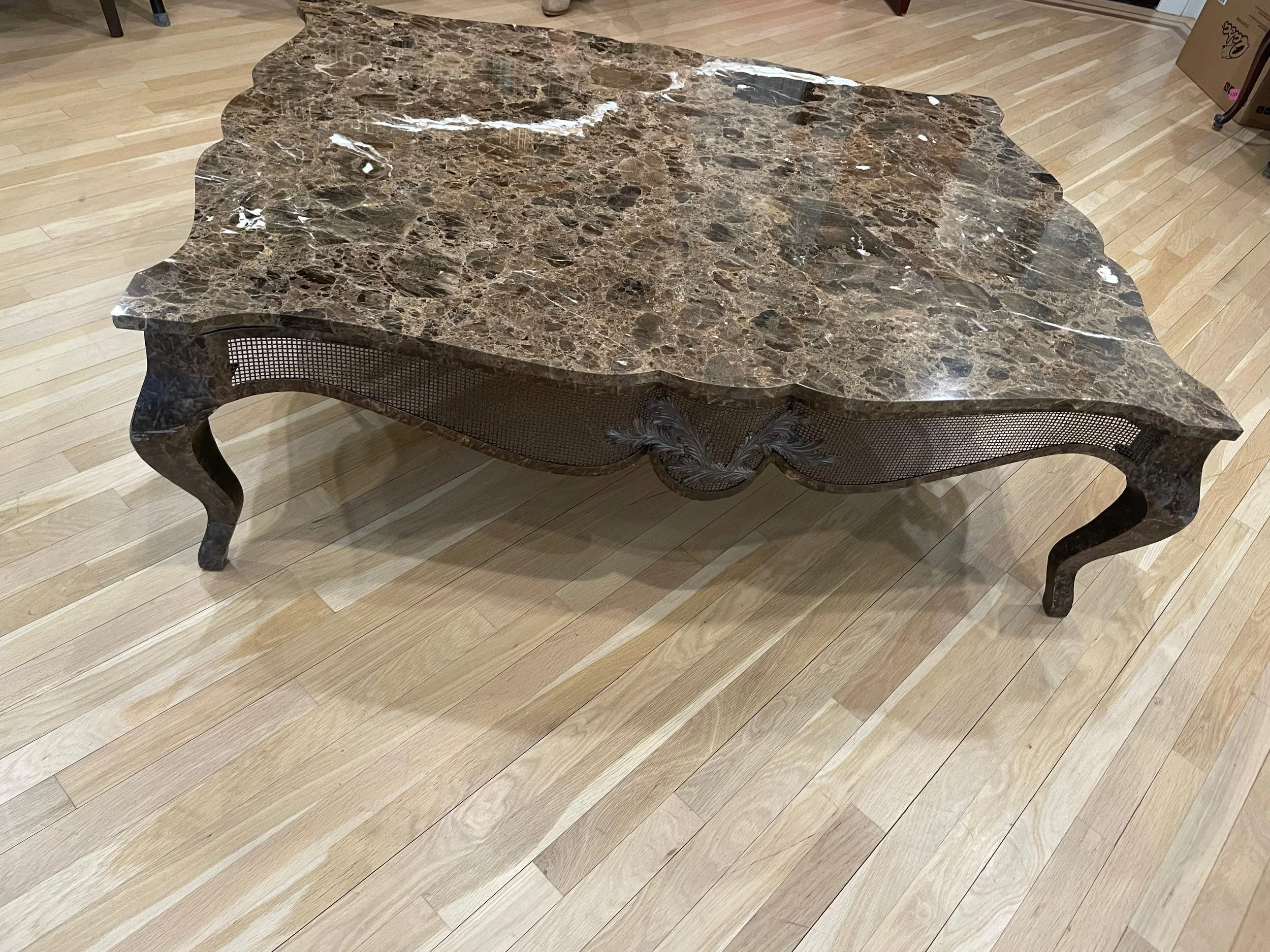 WhatsApp Image 2026-02-03 at 4.01.36 PM.jpeg