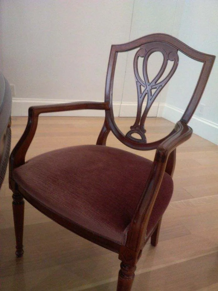 WhatsApp Image 2026-03-11 at 10.19.59 AM (1).jpeg