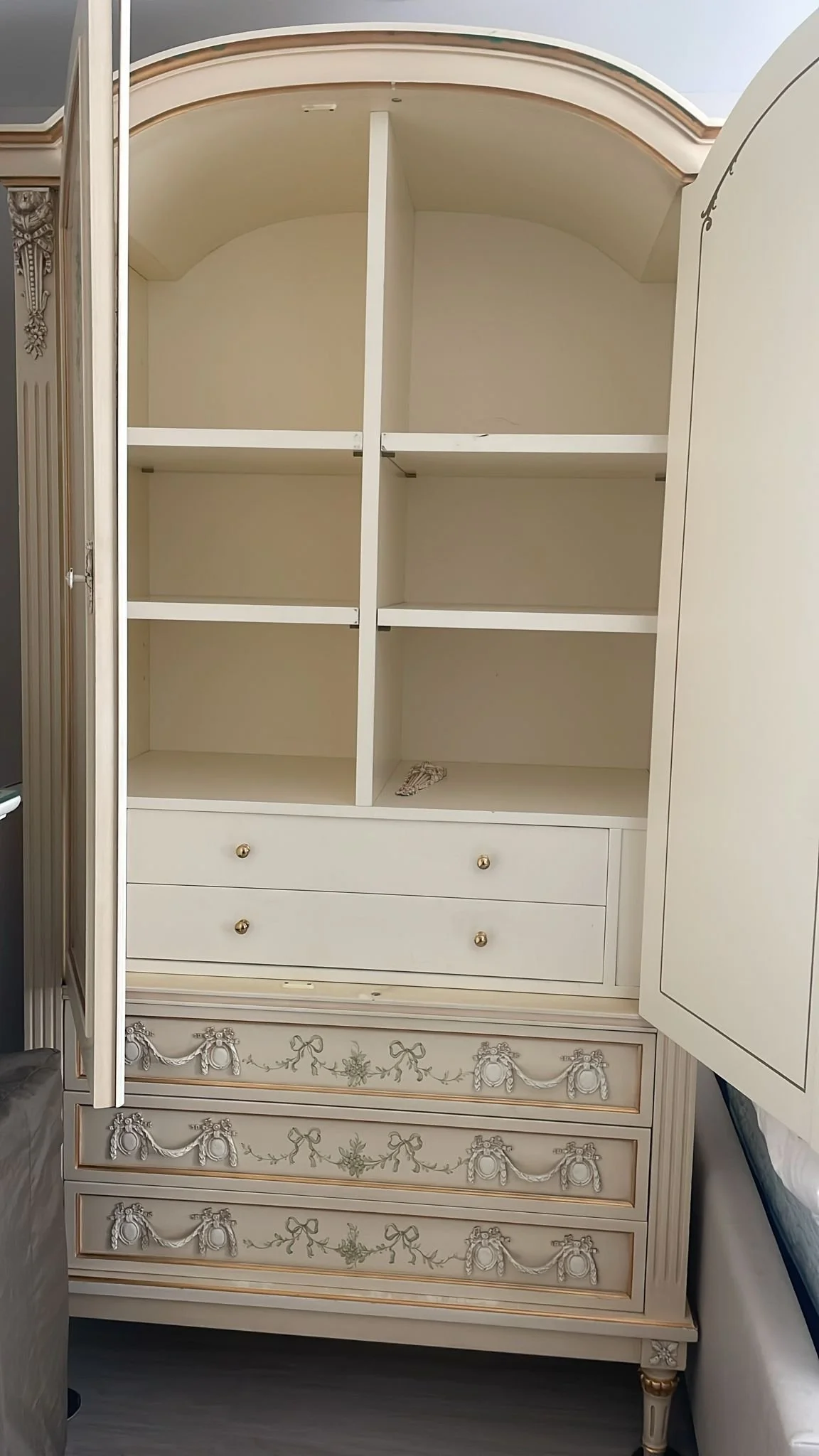 WhatsApp Image 2025-12-17 at 2.42.01 PM (1).jpeg