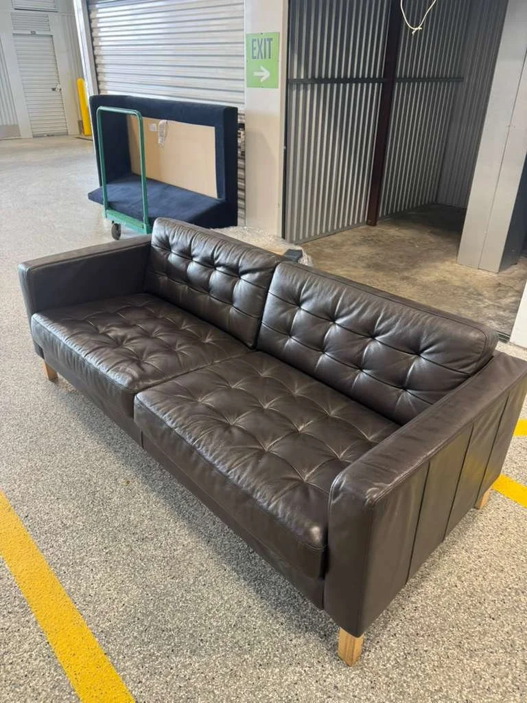 WhatsApp Image 2026-03-16 at 4.29.5s3 AM.jpeg