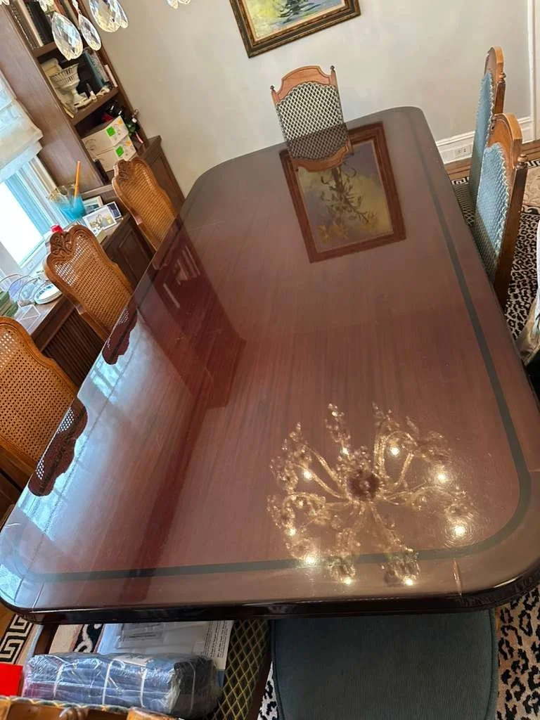 WhatsApp Image 2026-04-20 at 1.58.08 AM.jpeg