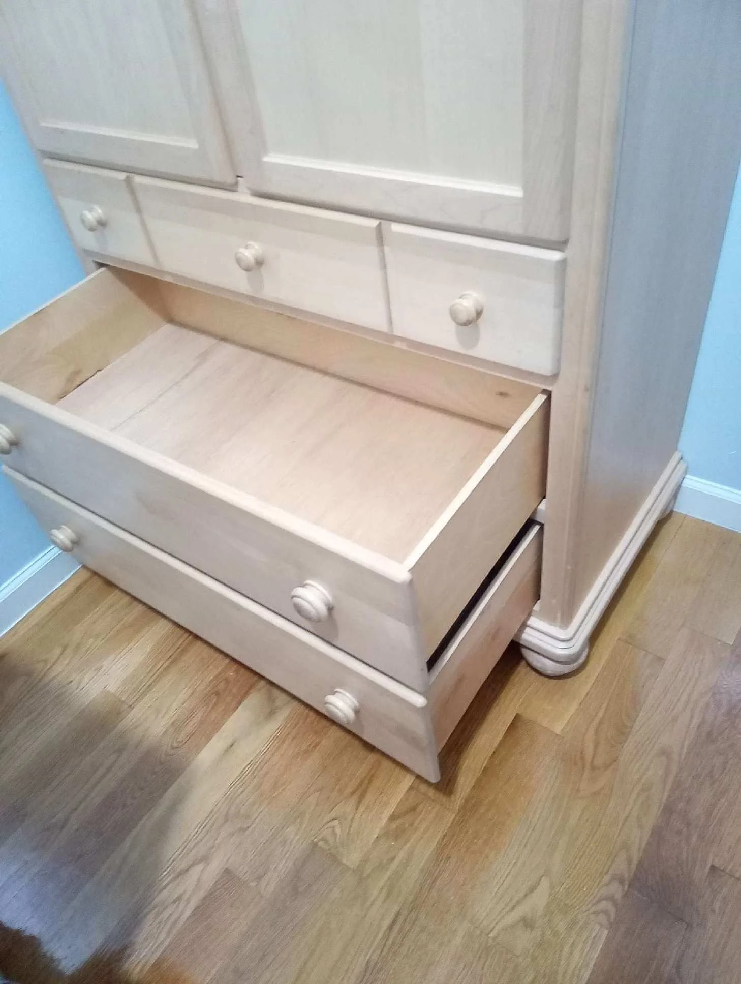 WhatsApp Image 2026-03-17 at 2.31.51 PM (1).jpeg