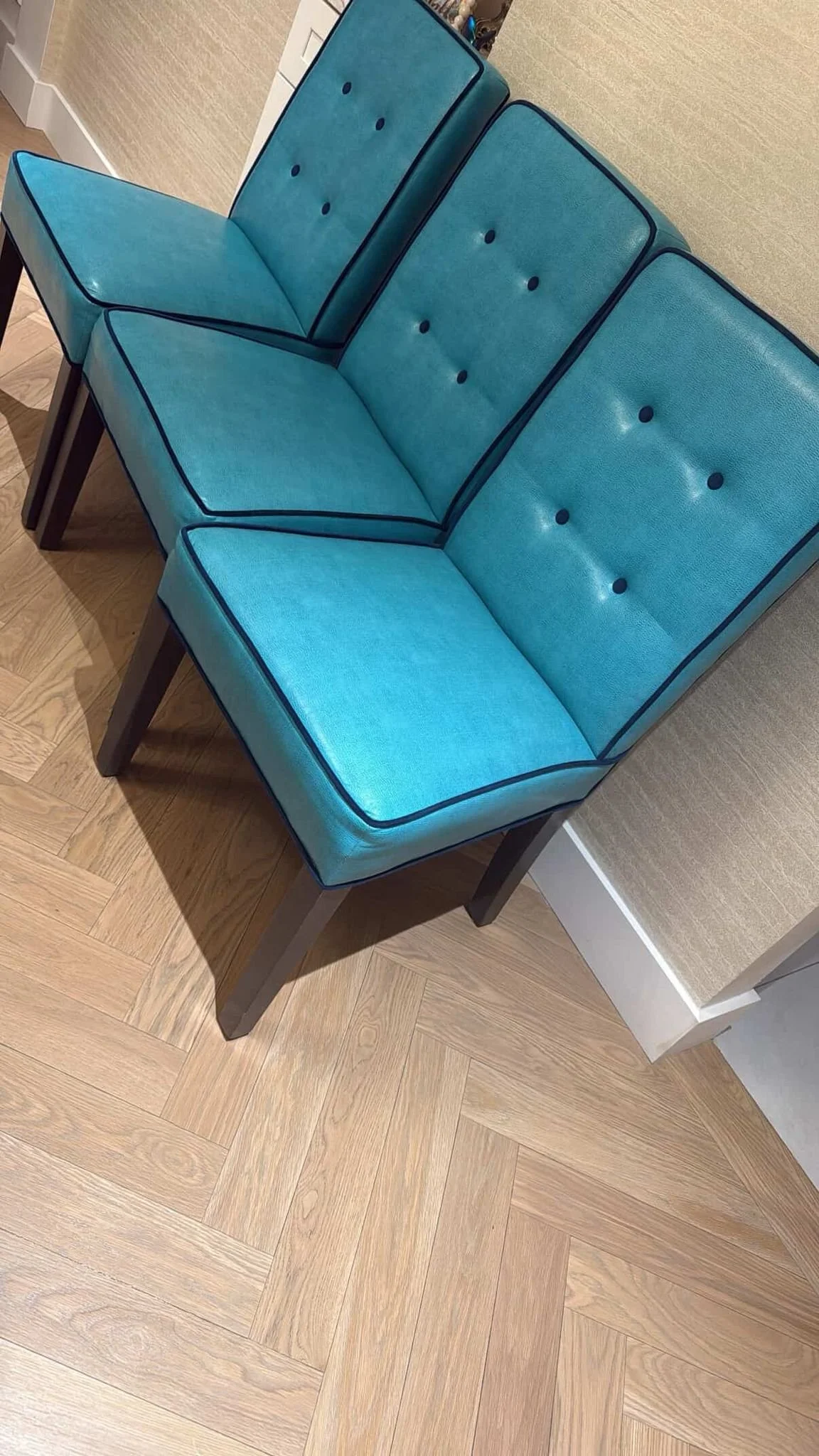 WhatsApp Image 2026-02-03 at 3.15.01 PM.jpeg