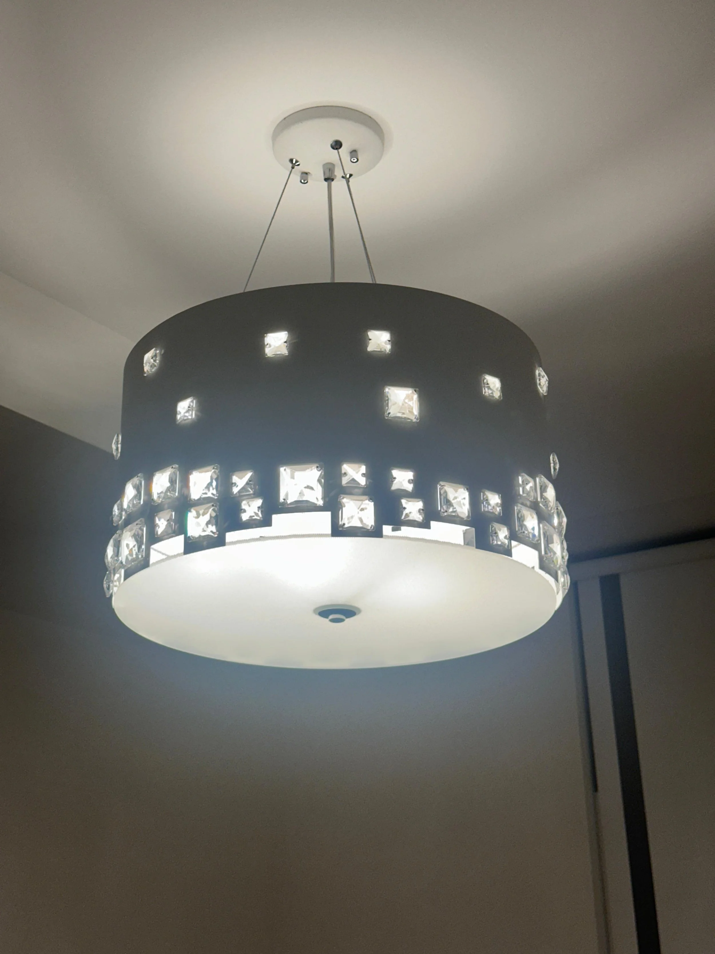 WhatsApp Image 2025-12-05 at 12.09.53_5e5fa9d3.jpg