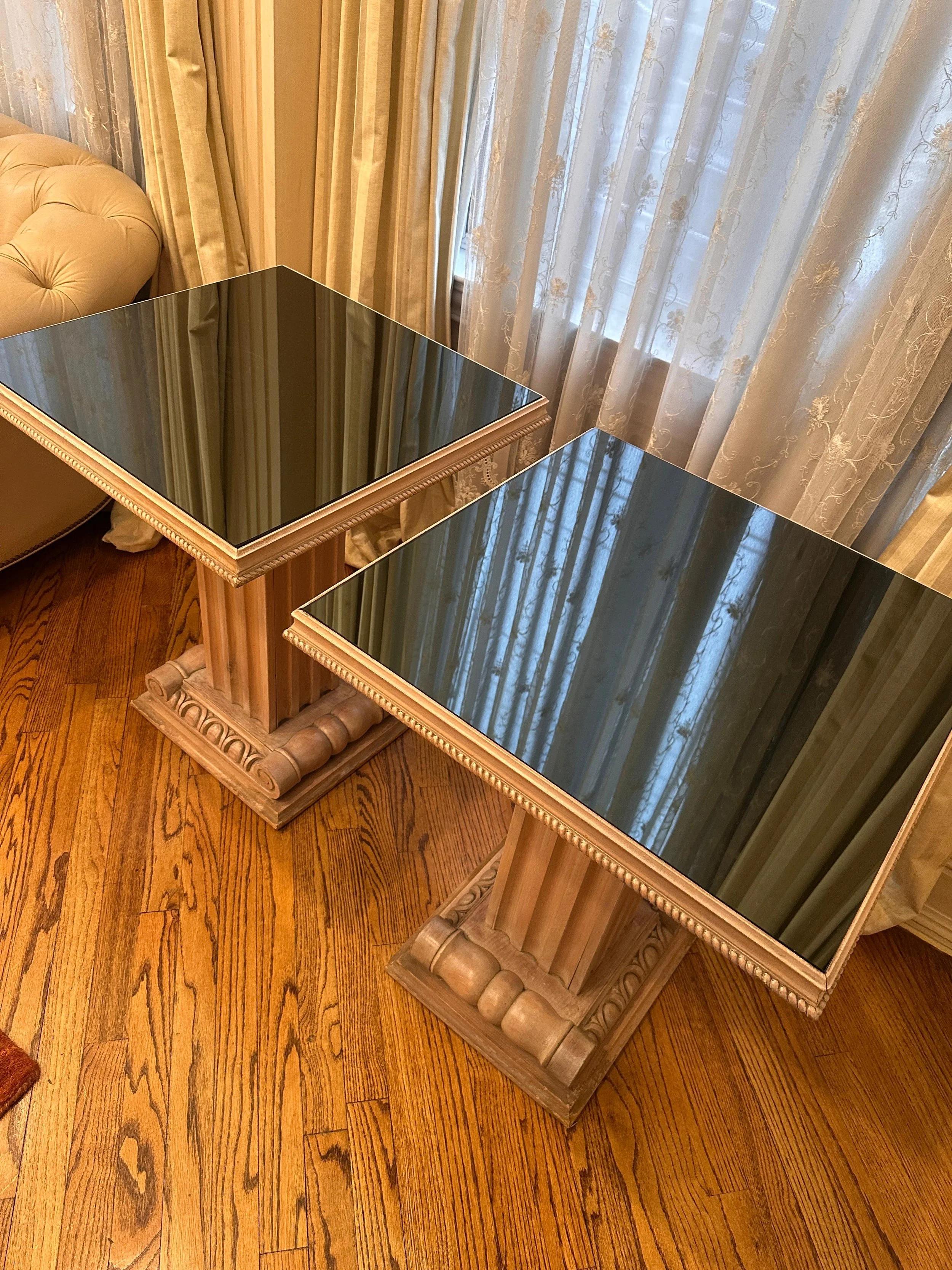WhatsApp Image 2026-05-07 at 1.38.25 AM.jpeg
