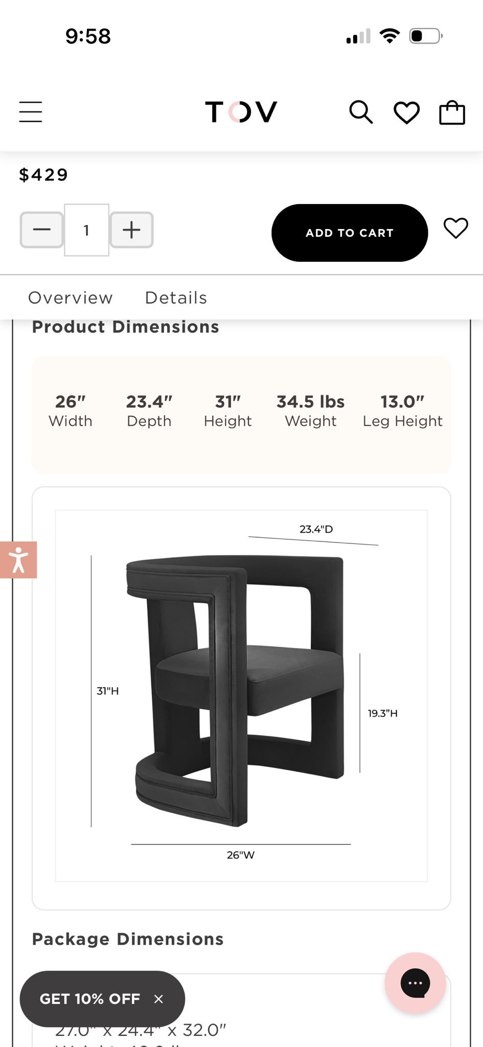 WhatsApp Image 2026-03-13 at 9.58.18 AM.jpeg