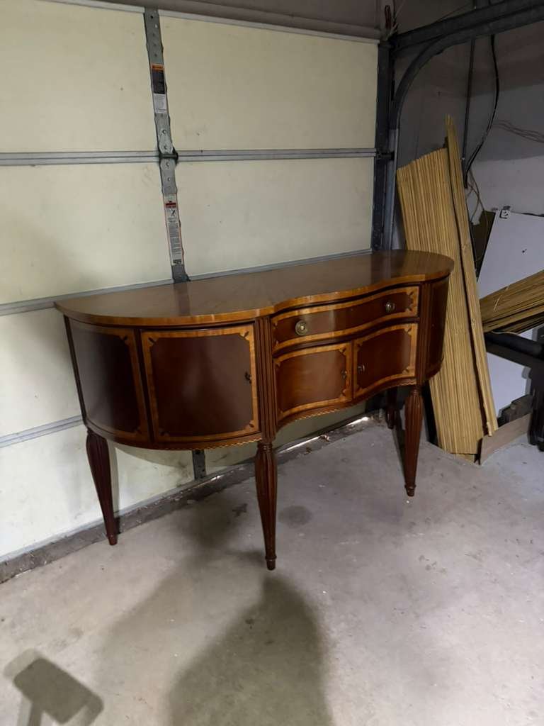 WhatsApp Image 2026-03-05 at 1.54.22 AM.jpeg