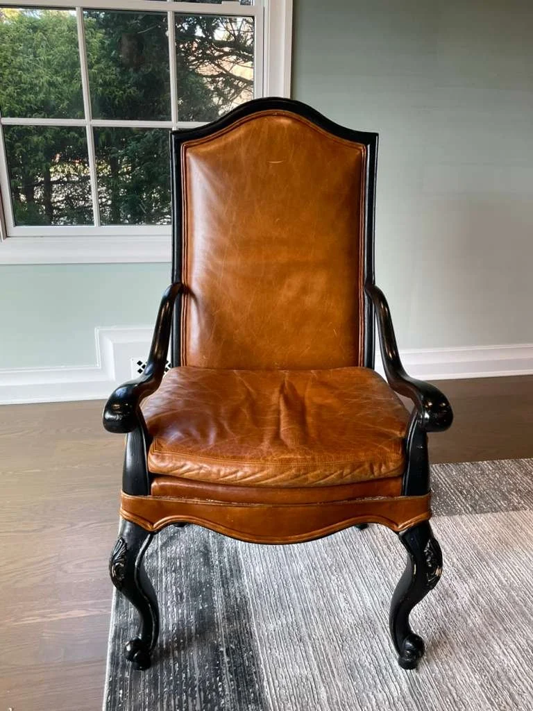 WhatsApp Image 2025-12-22 at 11.30.23 PM (3).jpeg