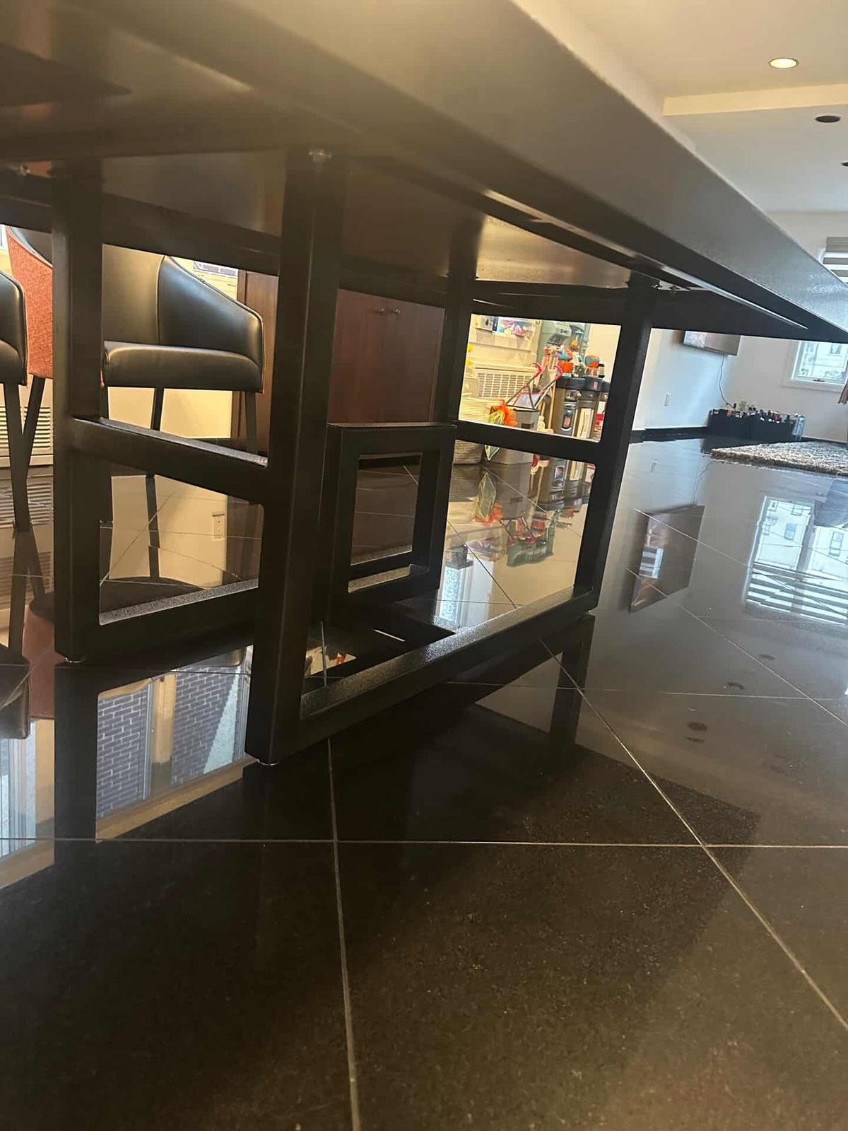 WhatsApp Image 2026-02-04 at 1.06.34 AM (1).jpeg