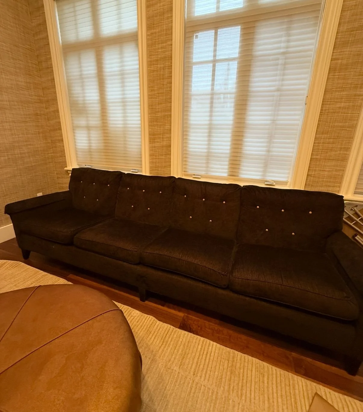 WhatsApp Image 2026-01-08 at 10.27.08 AM (2).jpeg