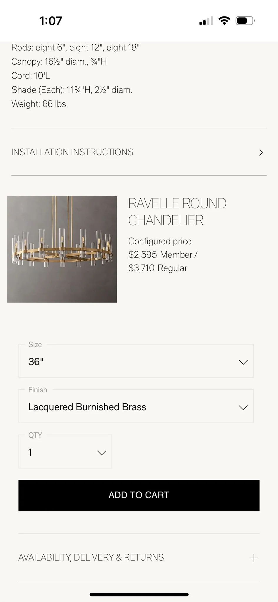 WhatsApp Image 2025-12-05 at 13.07.39_ece0cbb2.jpg