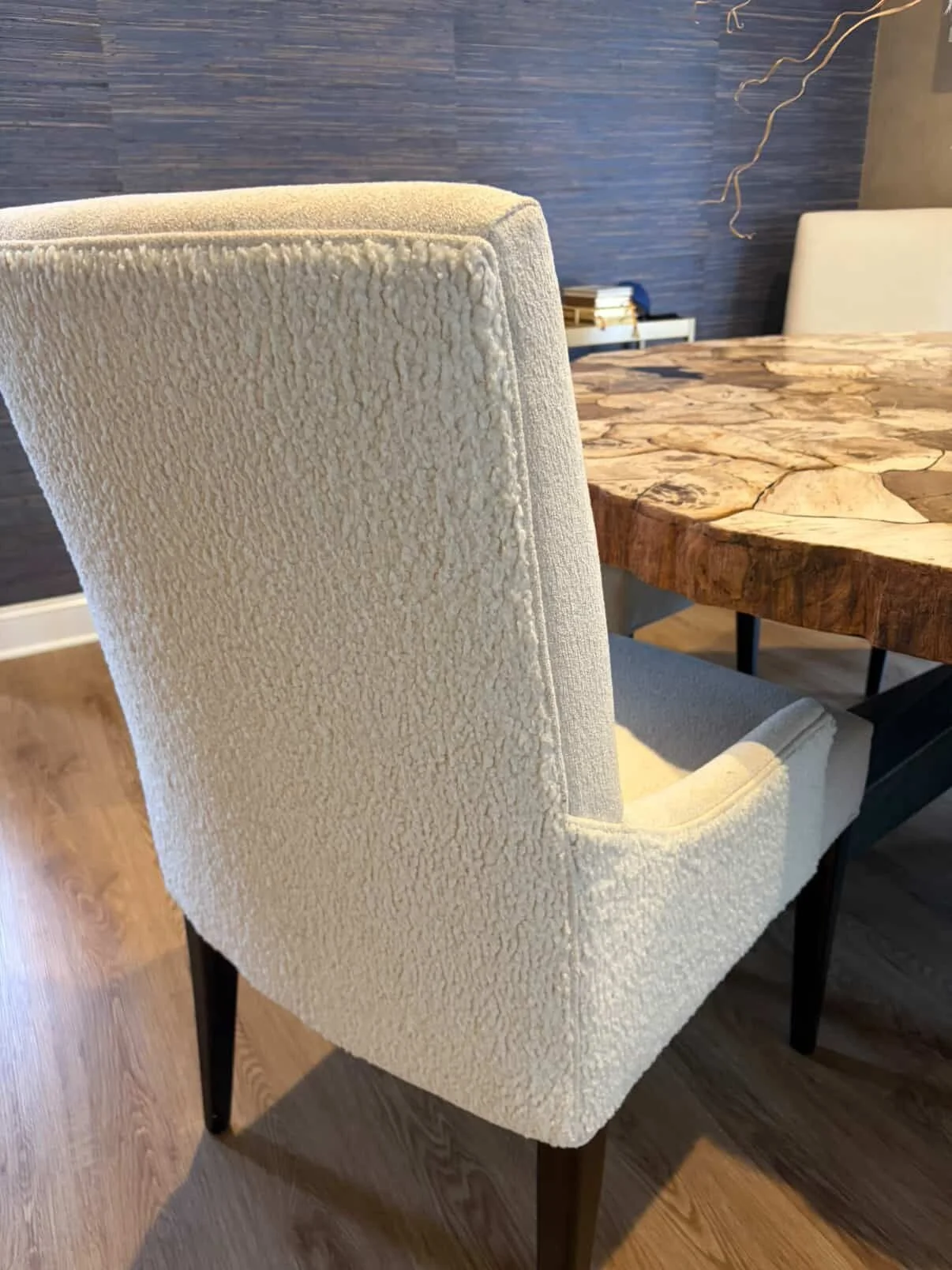 WhatsApp Image 2026-02-27 at 10.41.19 AM.jpeg