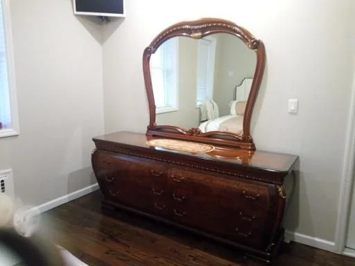 WhatsApp Image 2025-12-22 at 11.46.15 PM (1).jpeg