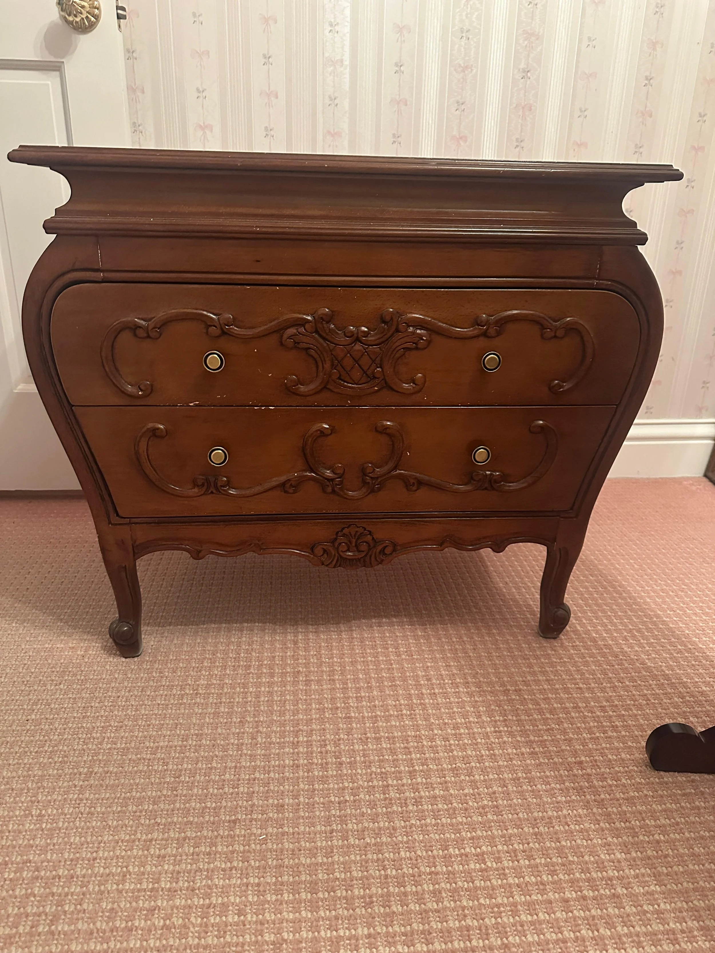 WhatsApp Image 2025-12-26 at 1.11.30 AM.jpeg