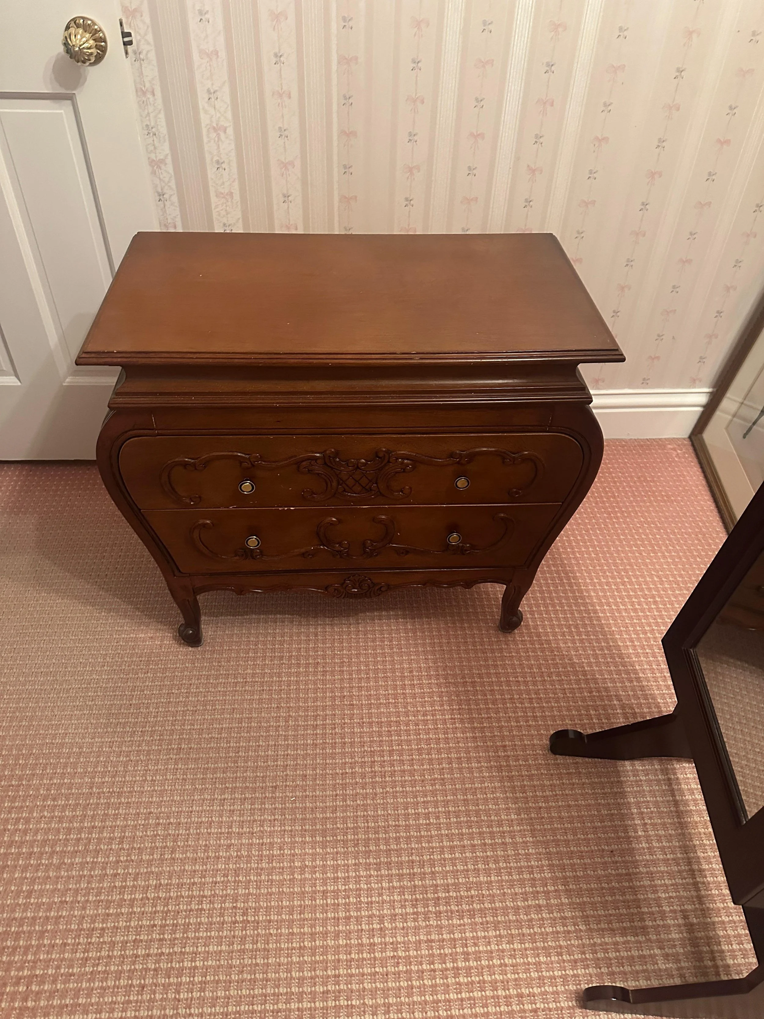 WhatsApp Image 2025-12-26 at 1.11.27 AM (1).jpeg