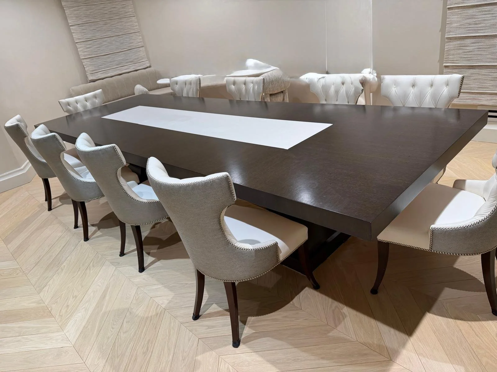 WhatsApp Image 2026-02-04 at 12.35.48 AM (1).jpeg