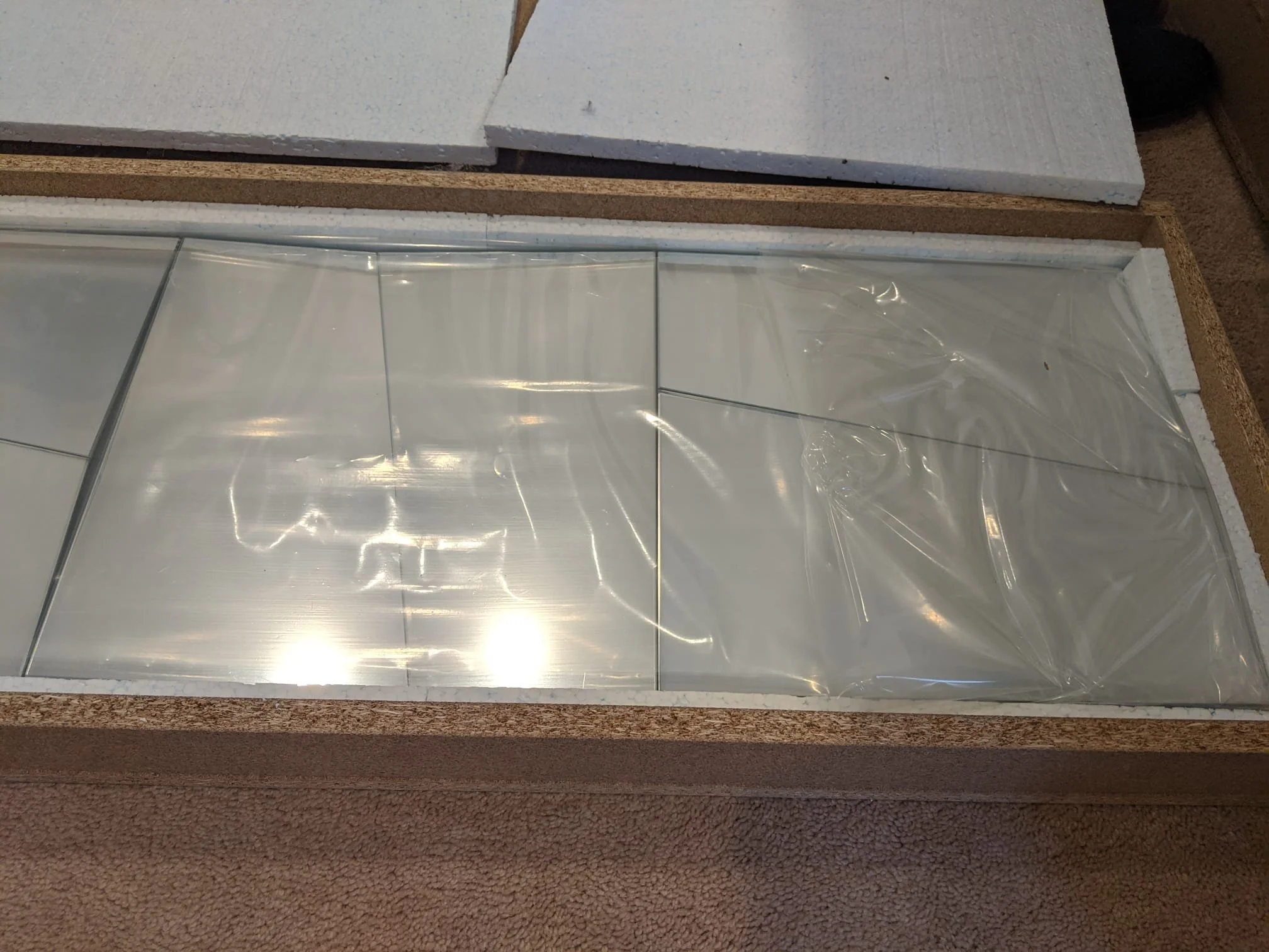 WhatsApp Image 2026-03-23 at 10.28.2d2 AM.jpeg