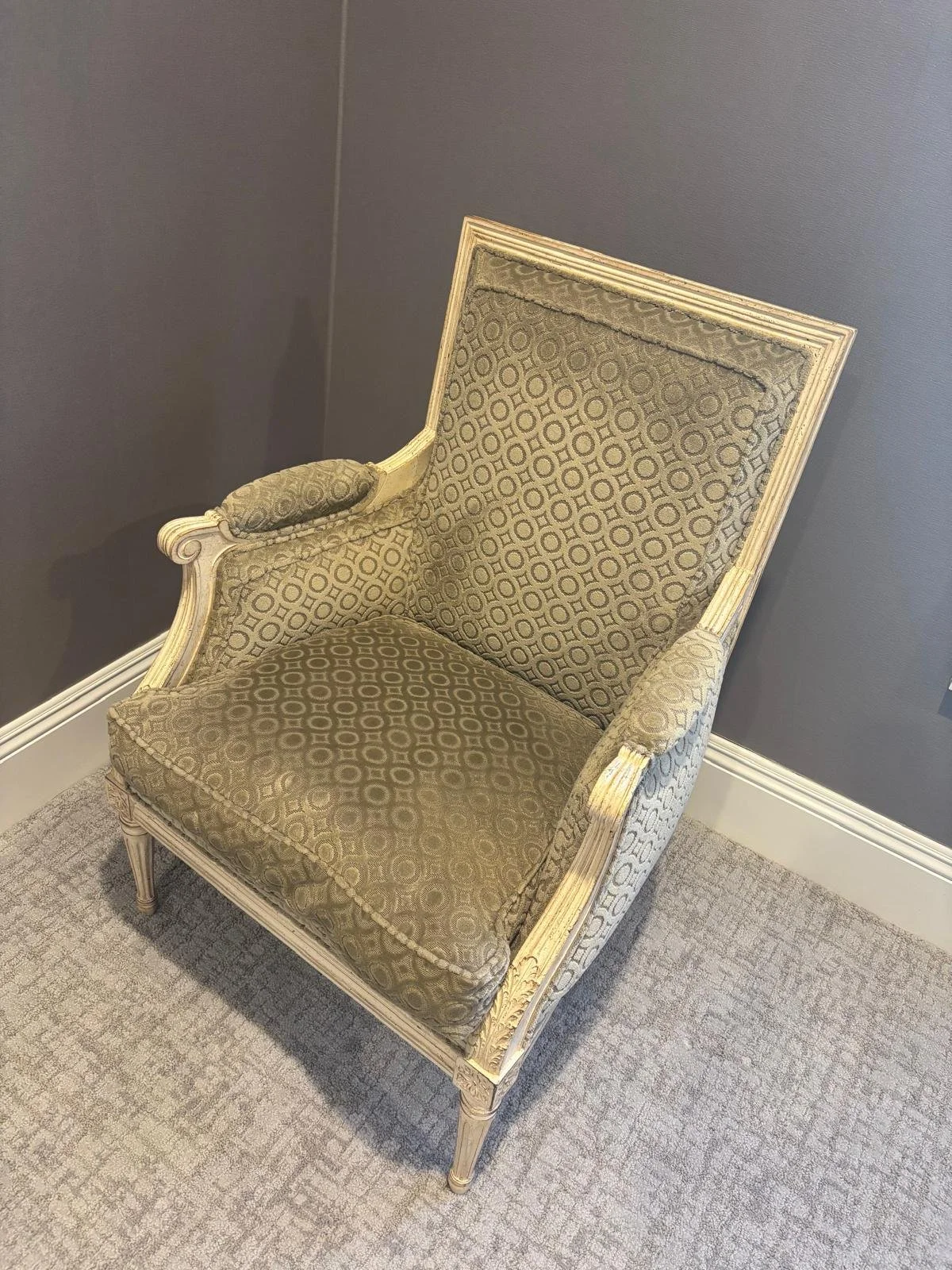 WhatsApp Image 2026-04-16 at 10d.17.43 AM.jpeg