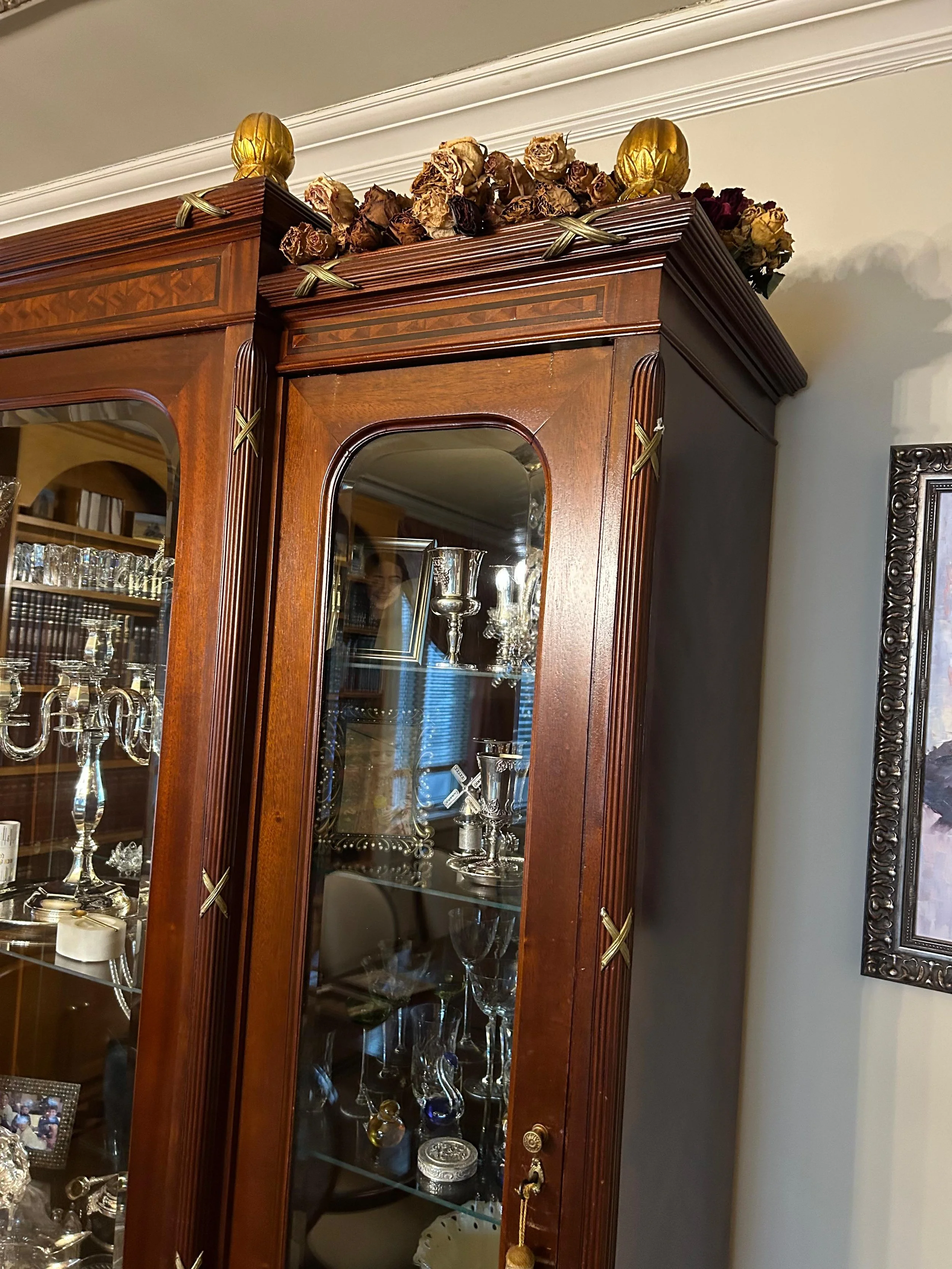 WhatsApp Image 2026-04-13 at 10.46.24 AM (1).jpeg