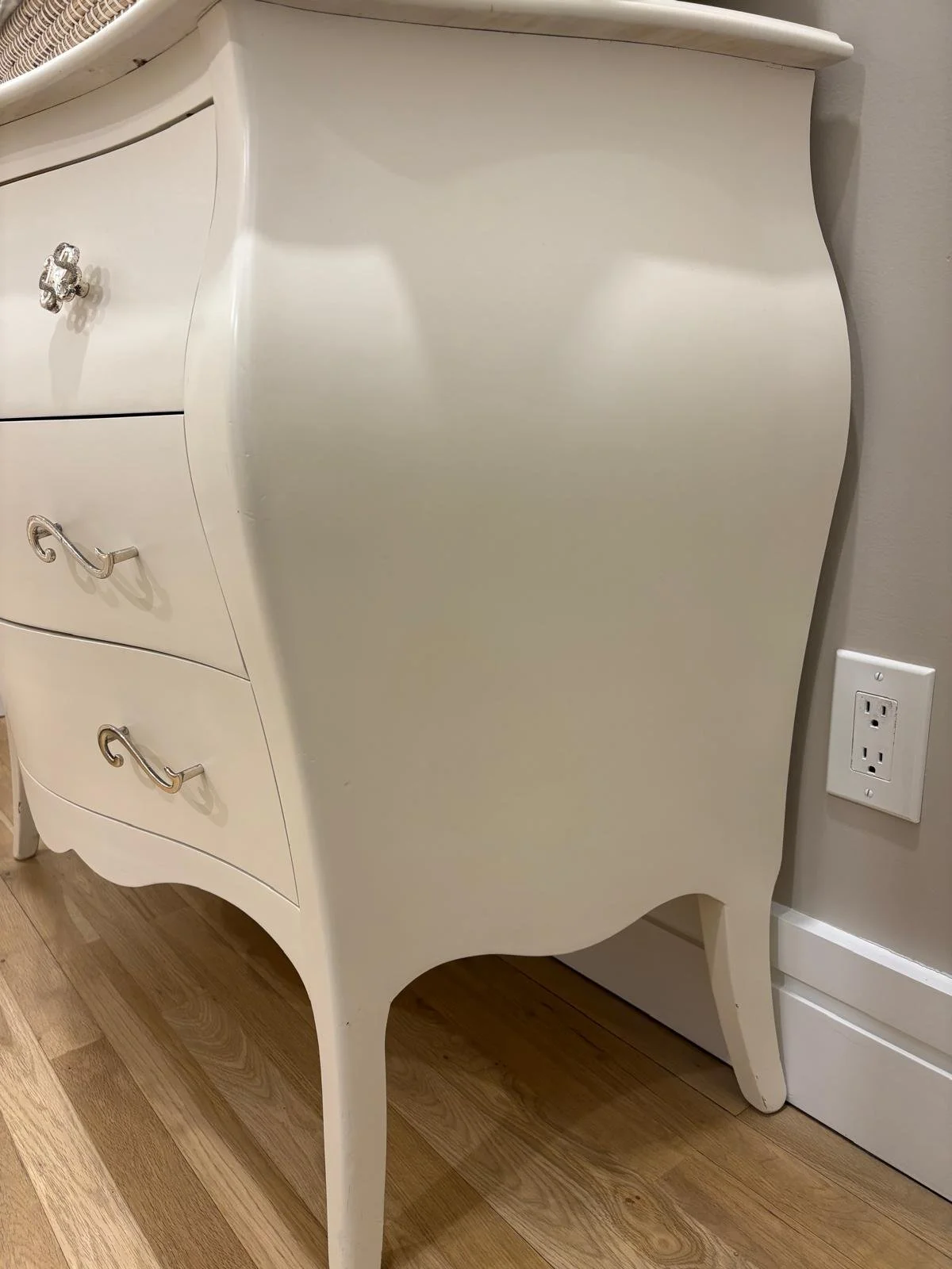 WhatsApp Image 2026-03-19 at 12.17.51 PM.jpeg