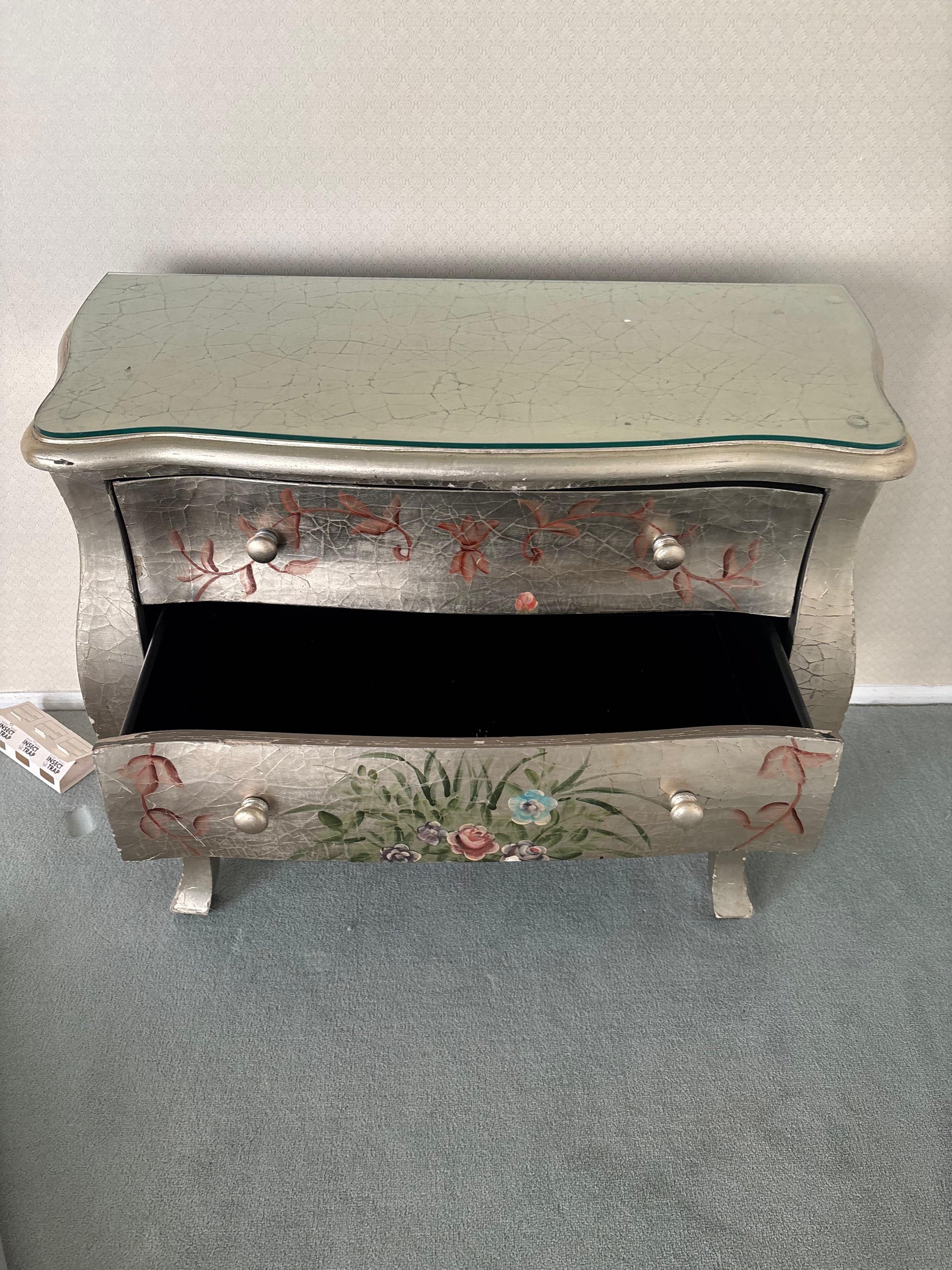 WhatsApp Image 2026-01-05 at 9.48.48 AM (1).jpeg