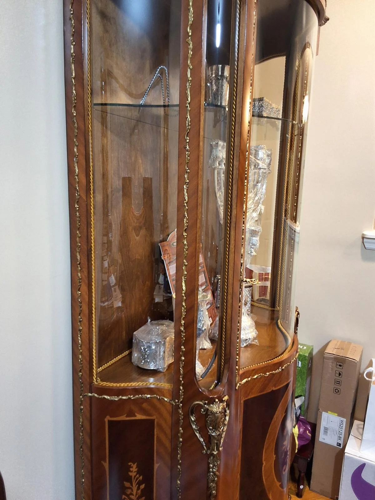 WhatfsApp Image 2026-02-23 at 12.53.02 PM.jpeg