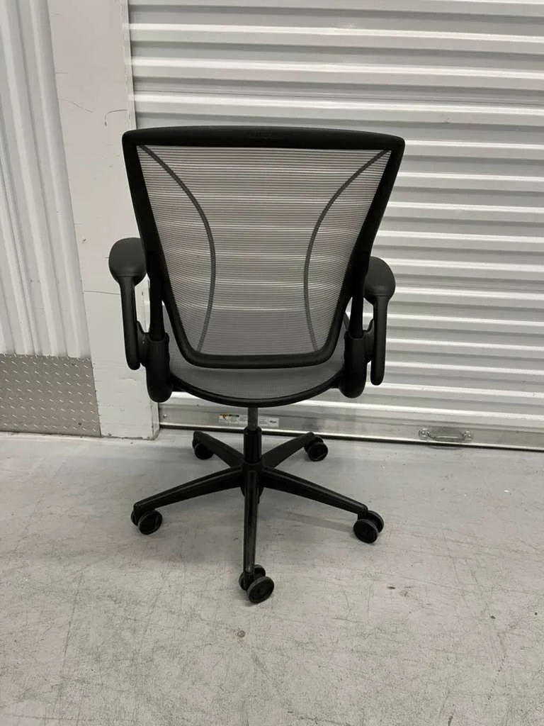 WhatsApp Image 2026-03-05 at 1.58.23 AM (1).jpeg