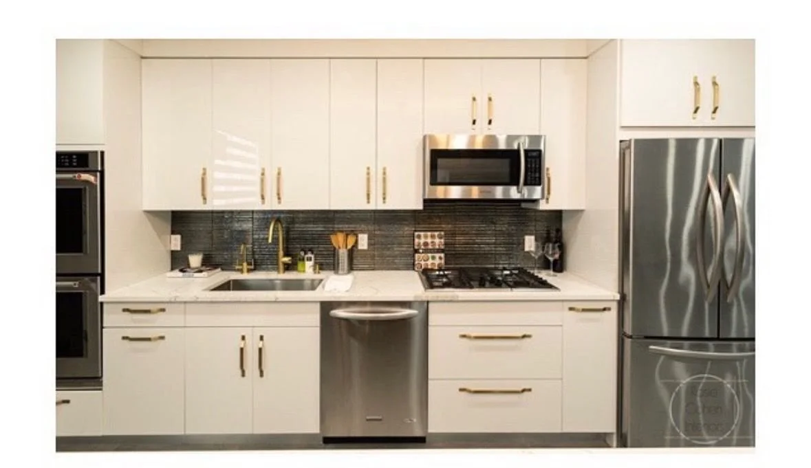 WhatsApp Image 2026-03-26 at 10.24.17 AM (1).jpeg